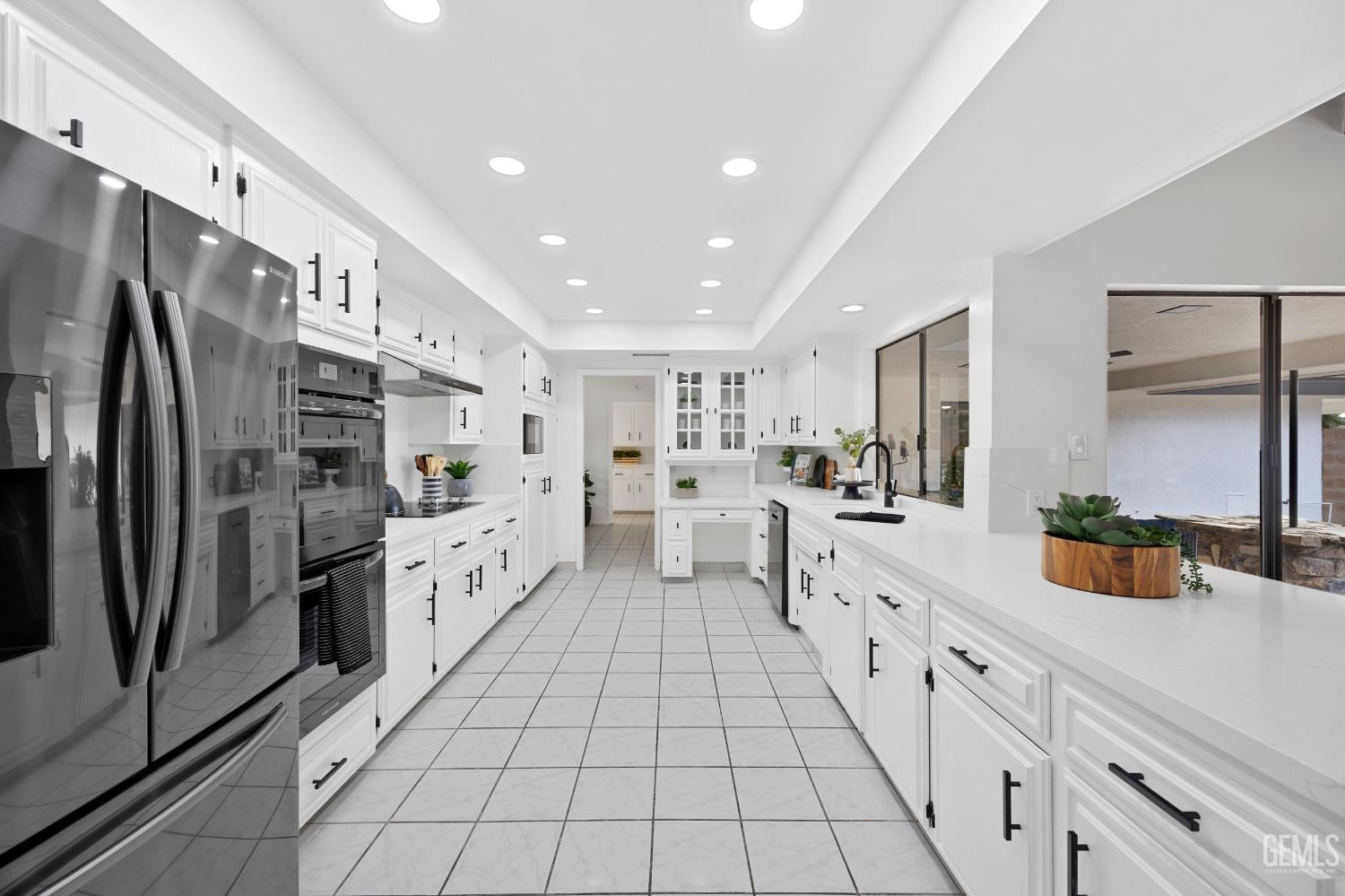 4815 Panorama Drive — photo 12