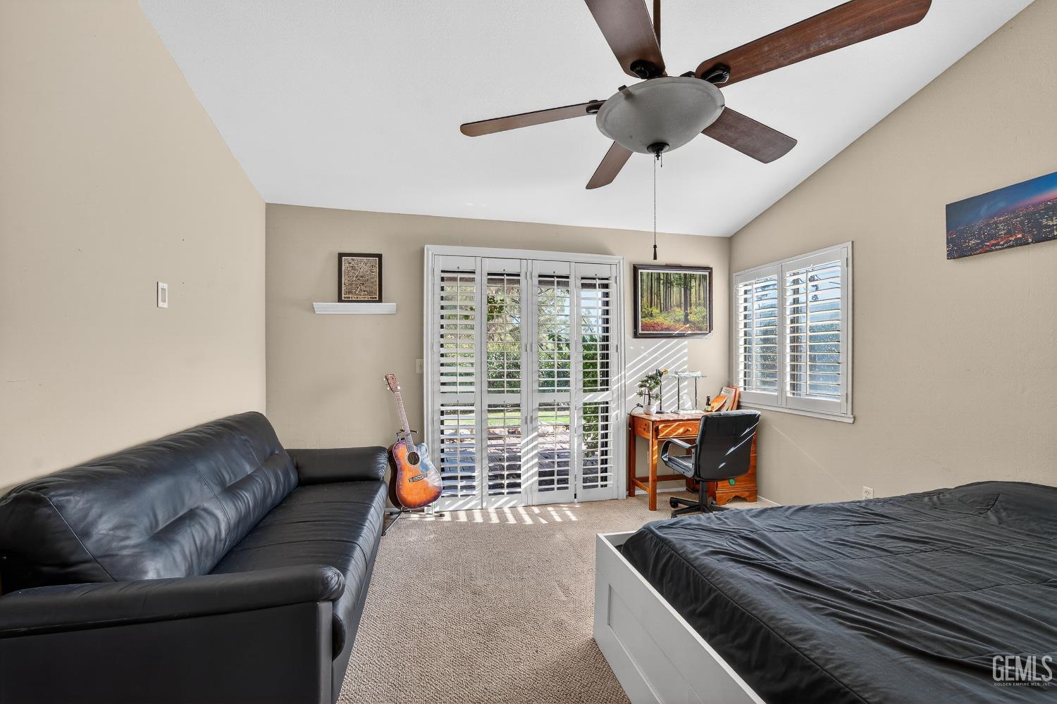 12110 Backdrop Court — photo 27