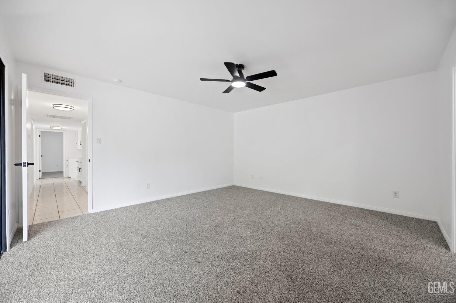 4815 Panorama Drive — photo 19