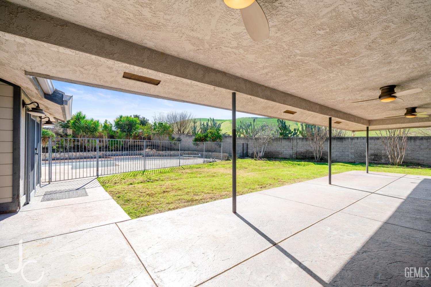 12139 Cattle King Drive — photo 36