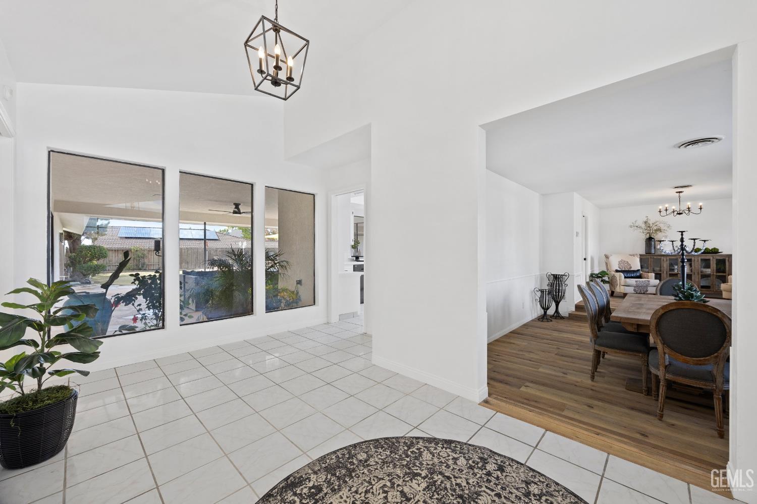 4815 Panorama Drive — photo 5