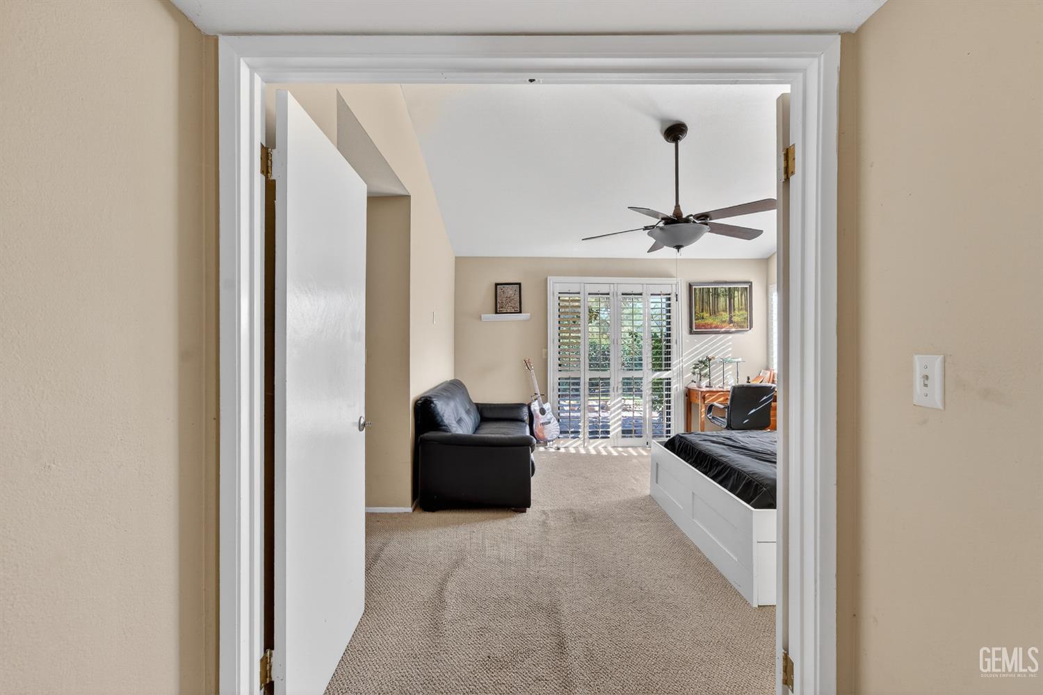12110 Backdrop Court — photo 29