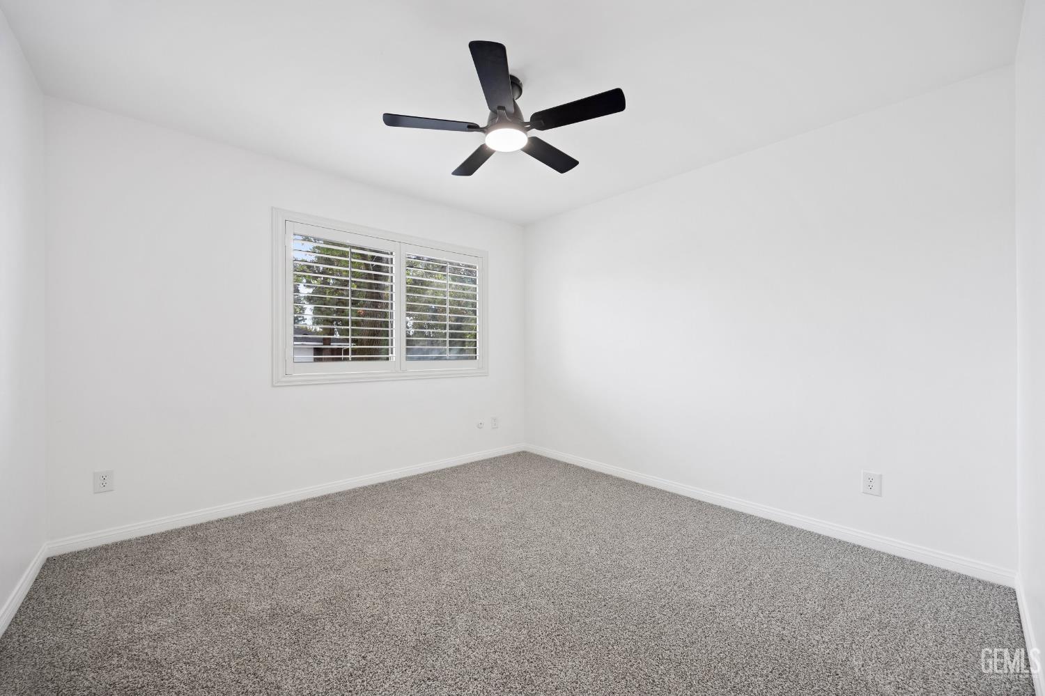 4815 Panorama Drive — photo 22