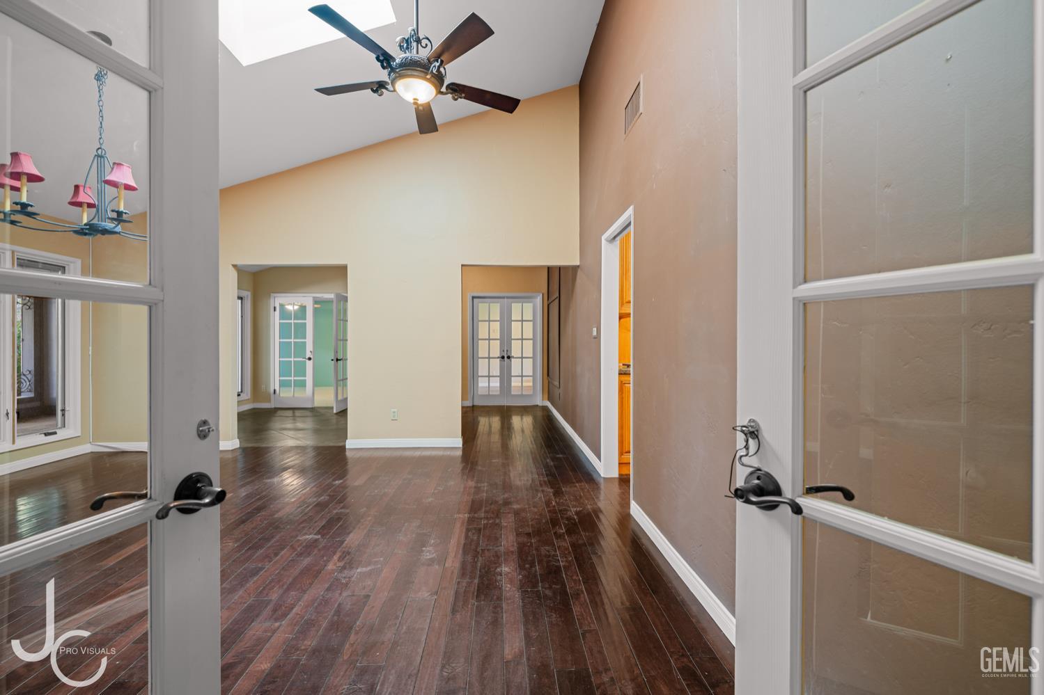 12139 Cattle King Drive — photo 8