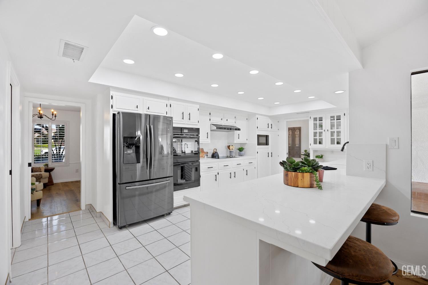 4815 Panorama Drive — photo 11