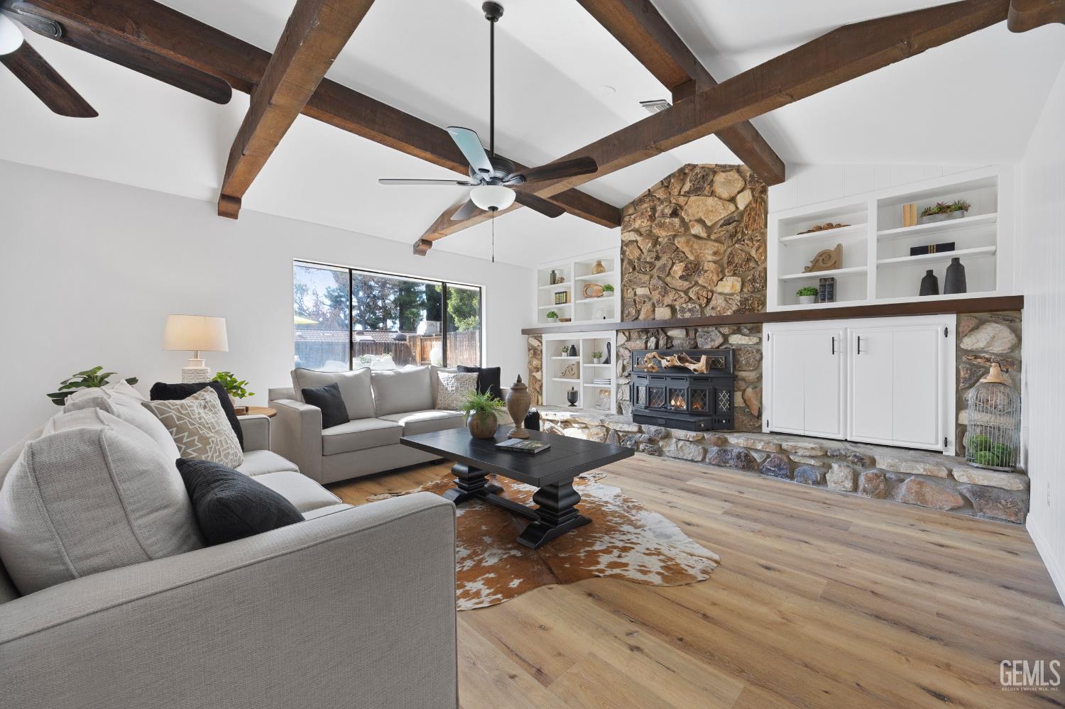 4815 Panorama Drive — photo 6