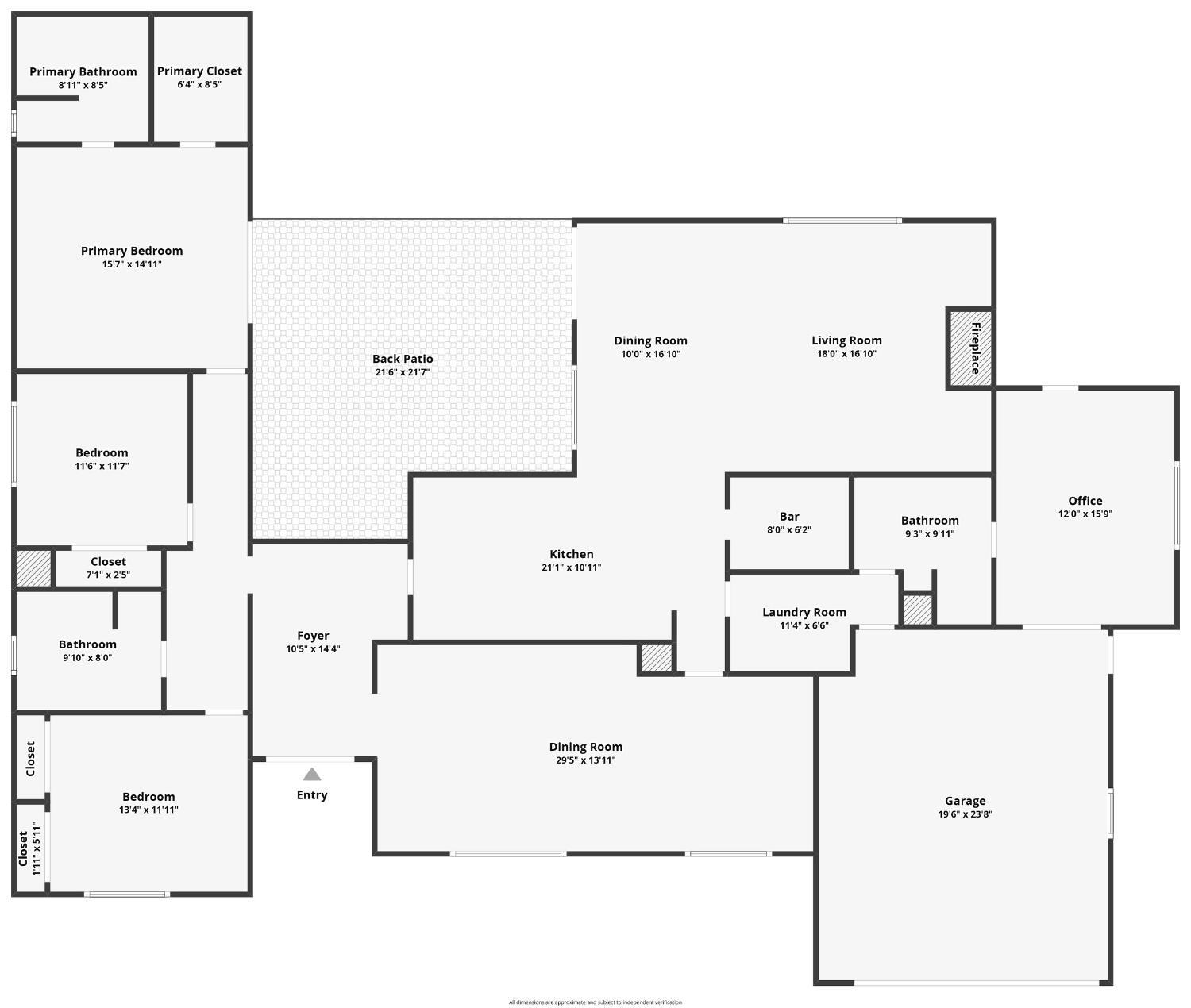 4815 Panorama Drive — photo 28