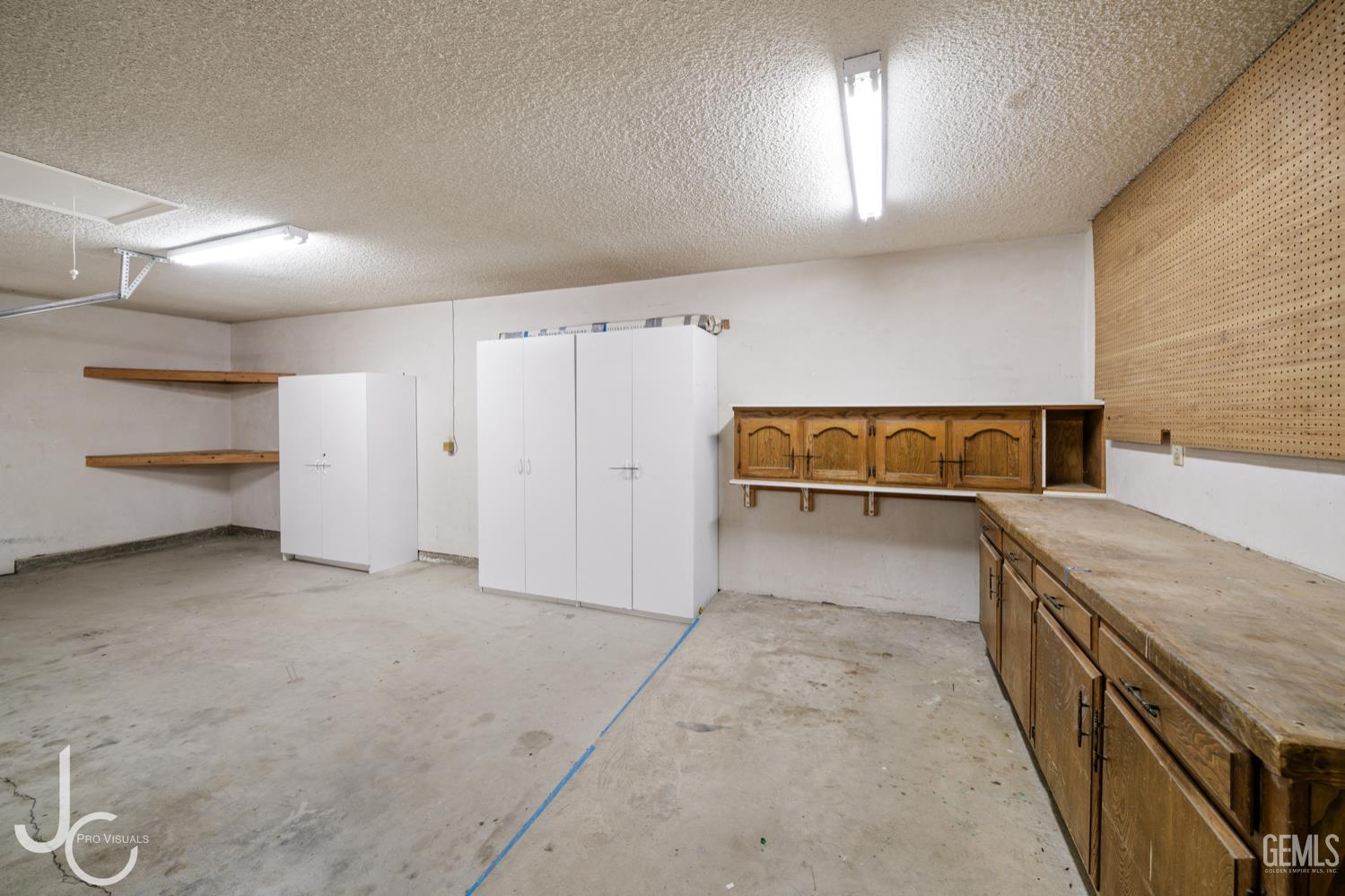 12139 Cattle King Drive — photo 34