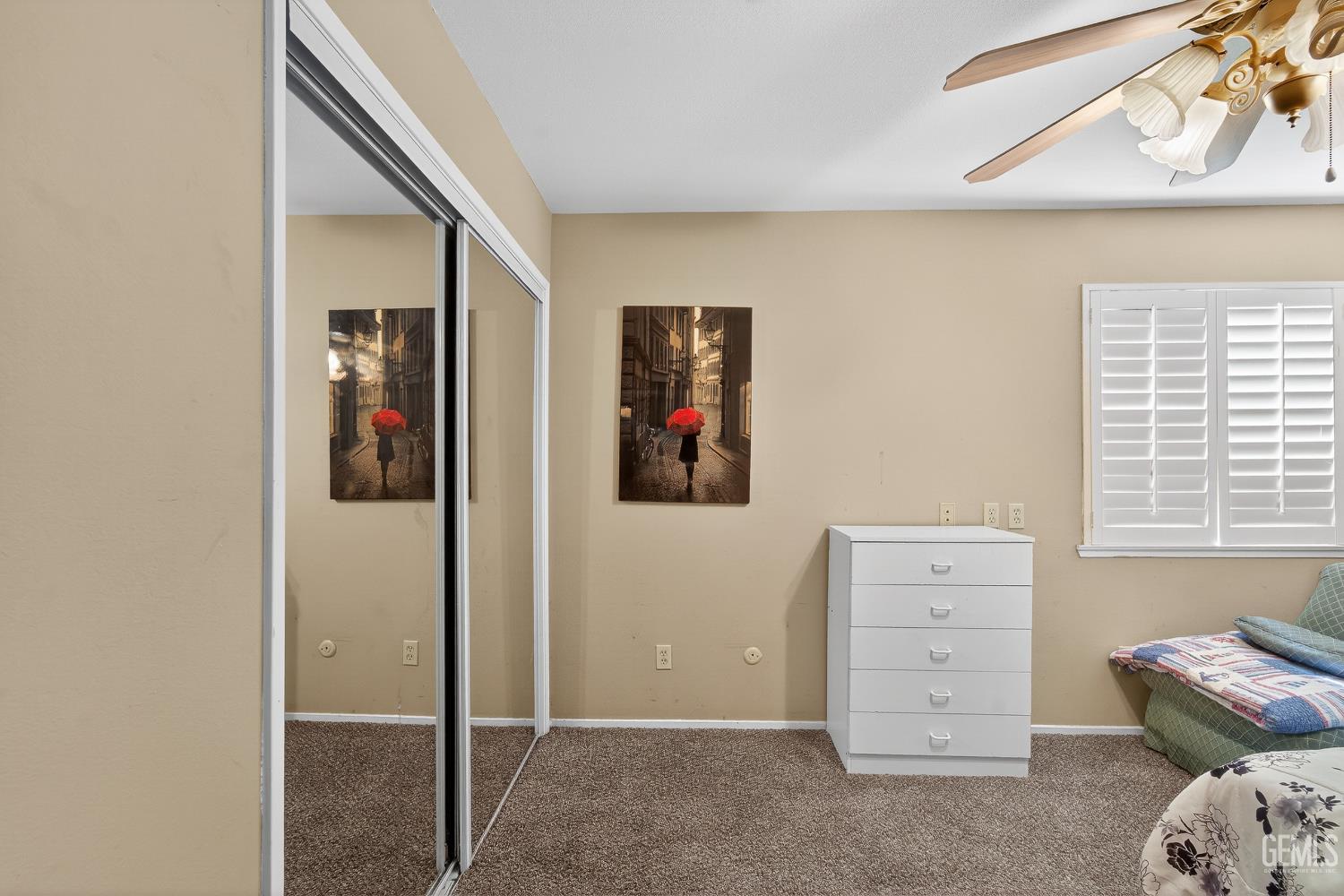 12110 Backdrop Court — photo 33