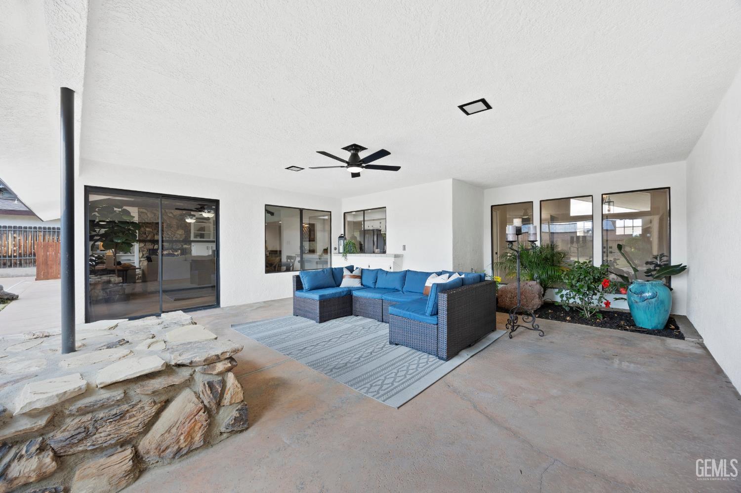 4815 Panorama Drive — photo 25