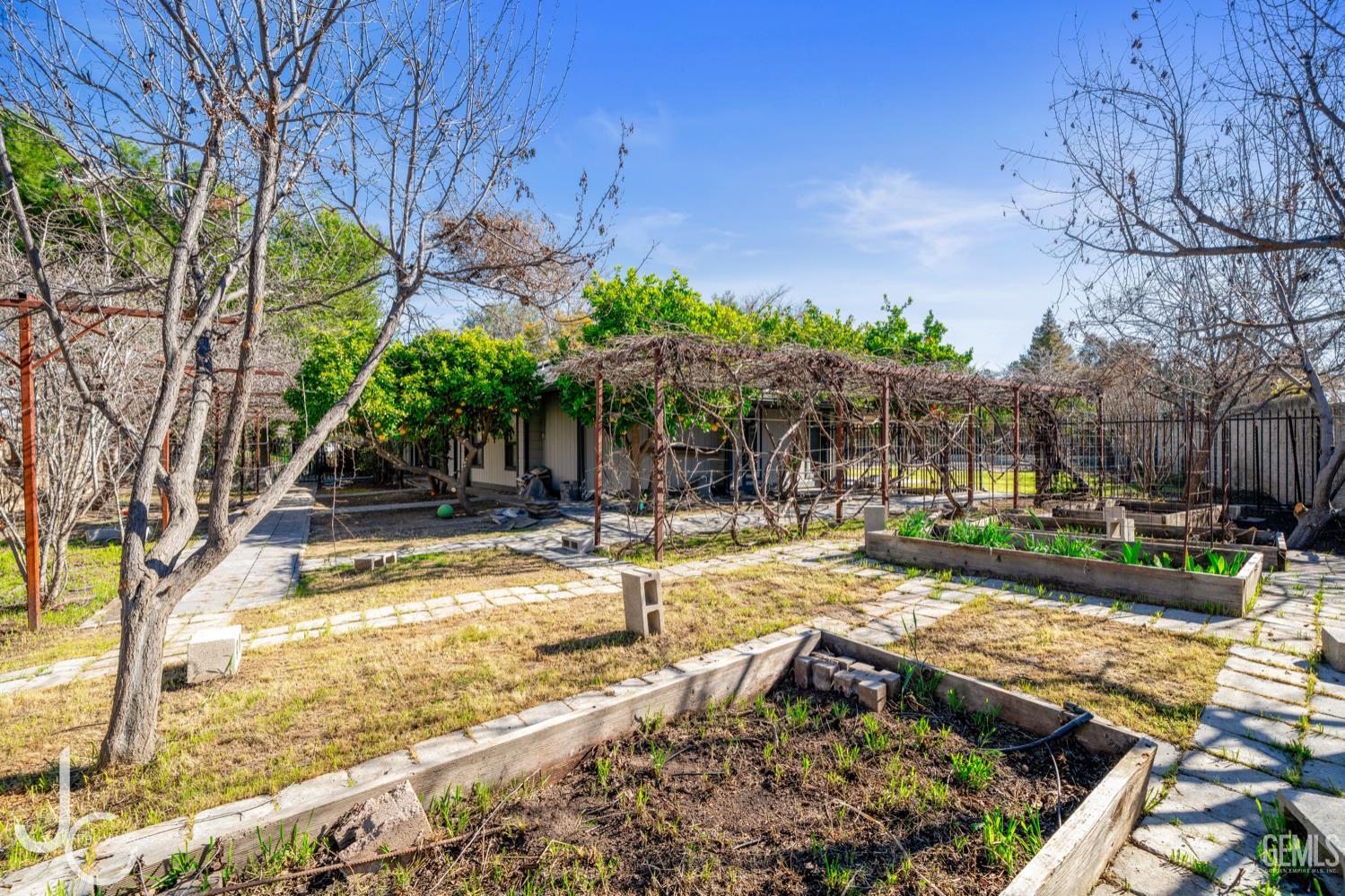 12139 Cattle King Drive — photo 42