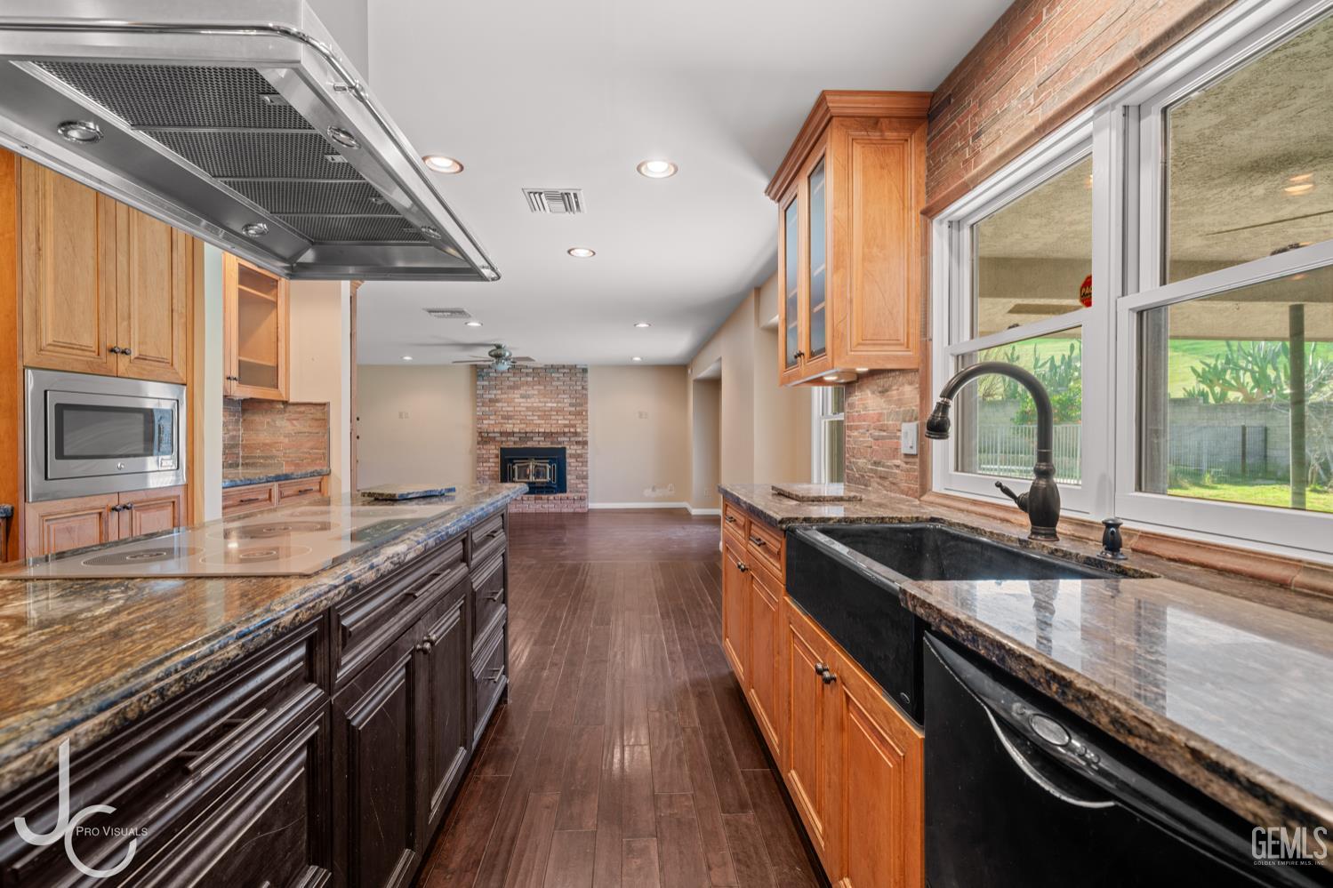 12139 Cattle King Drive — photo 14