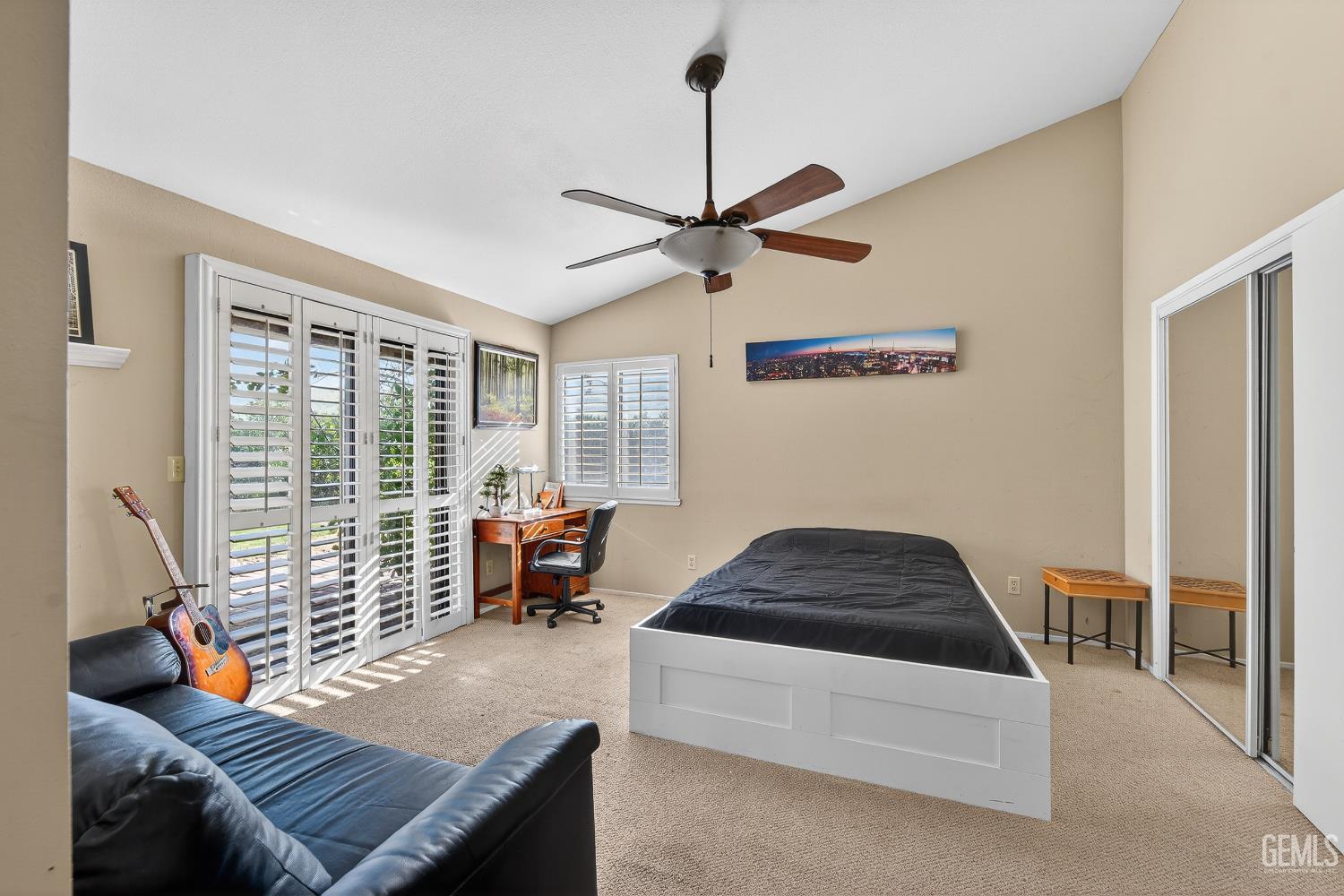 12110 Backdrop Court — photo 24