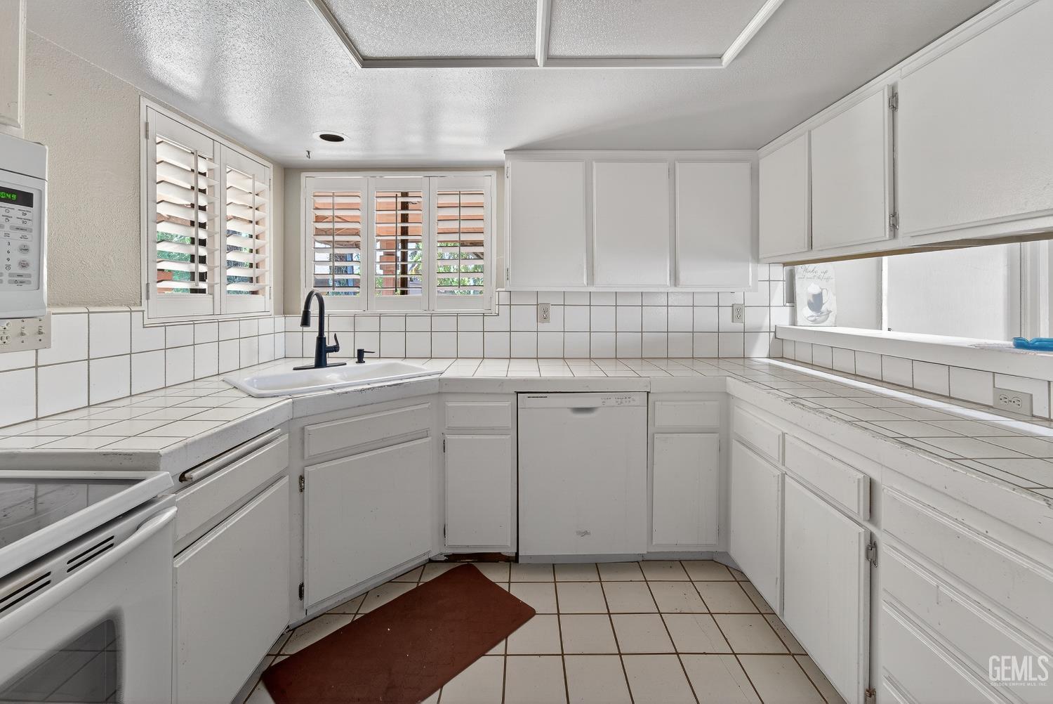 12110 Backdrop Court — photo 20