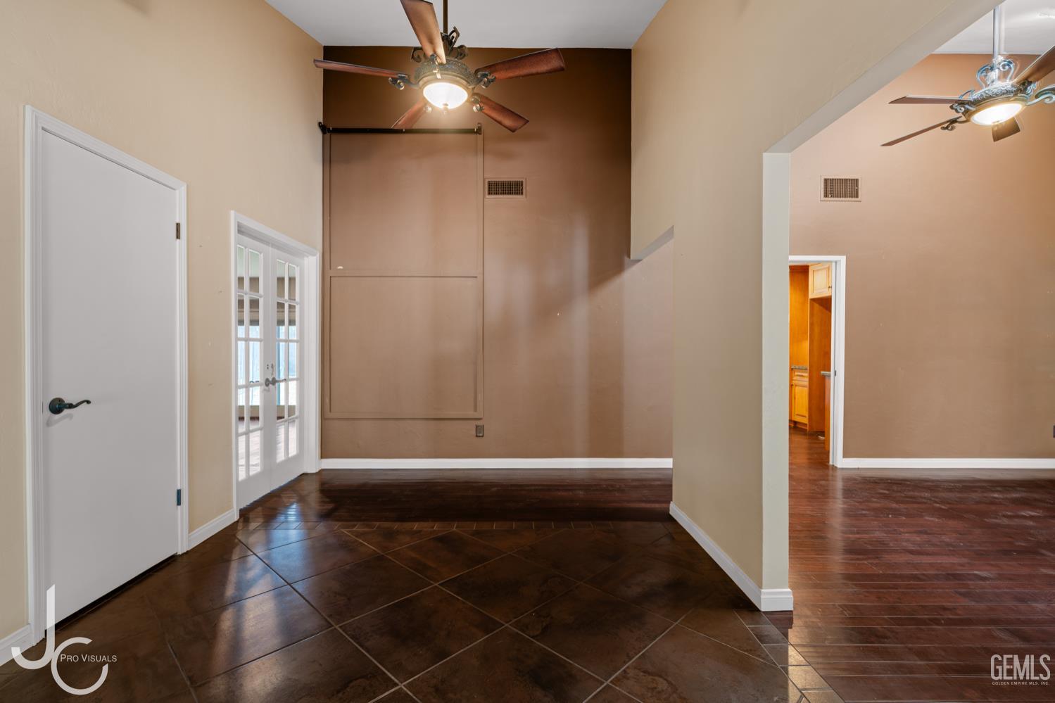 12139 Cattle King Drive — photo 7