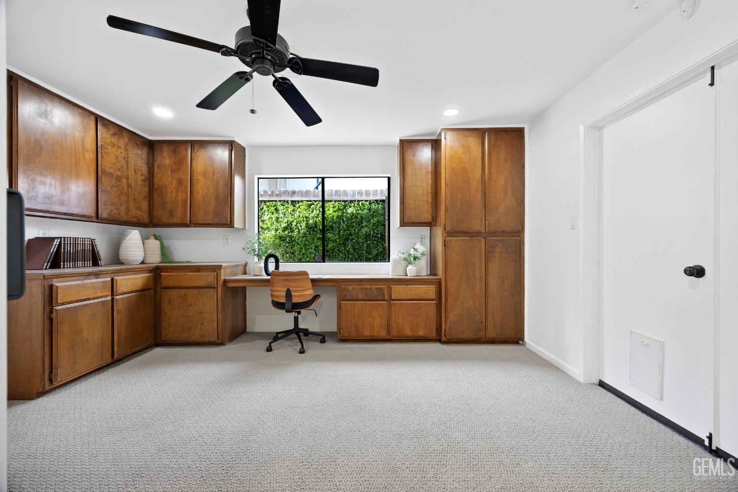 4815 Panorama Drive — photo 17
