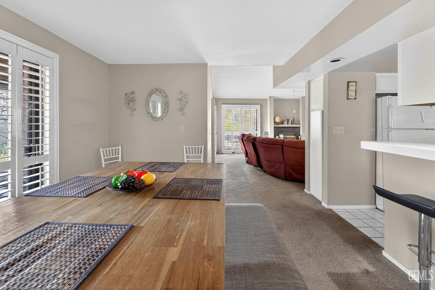 12110 Backdrop Court — photo 15