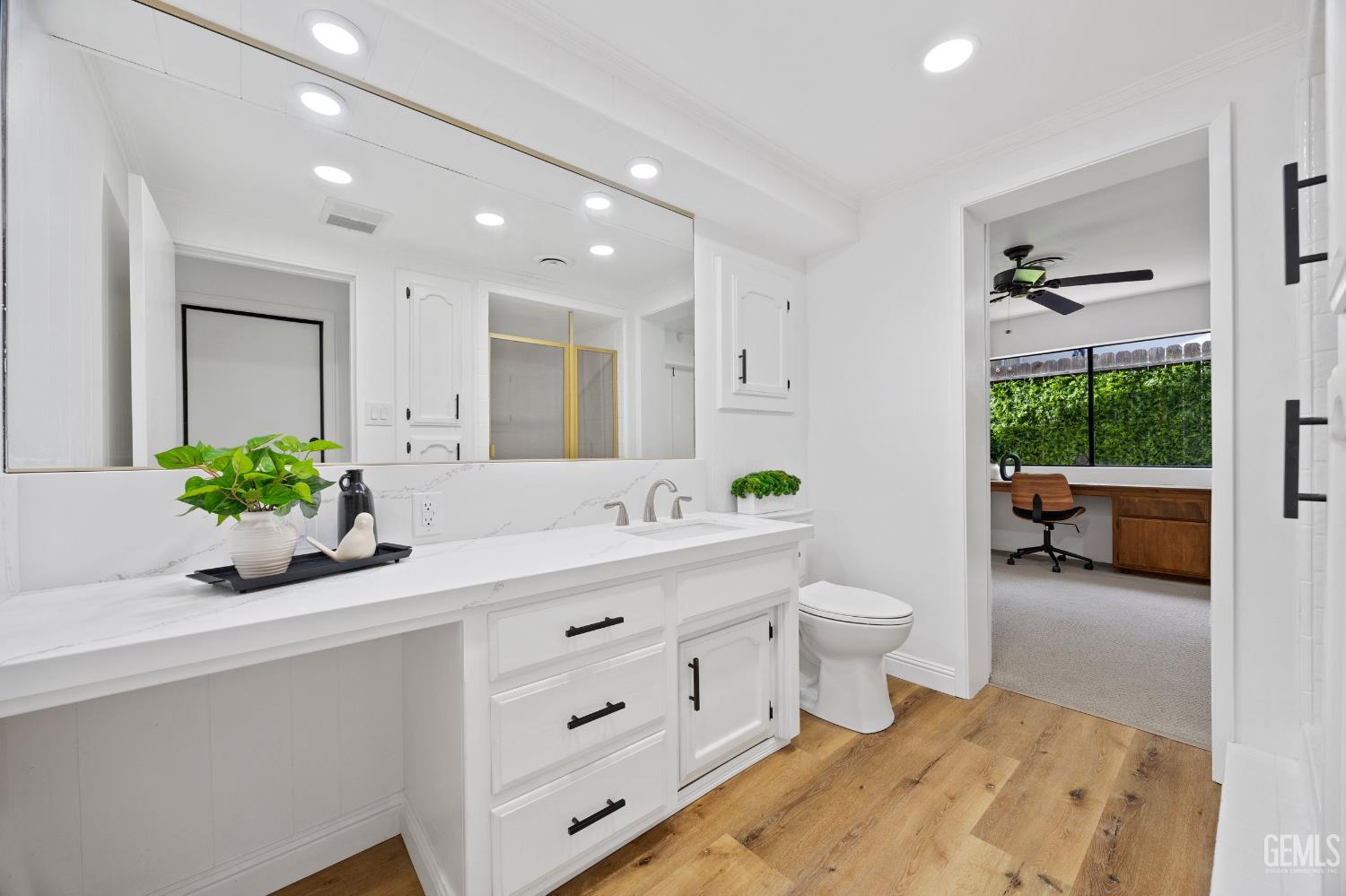 4815 Panorama Drive — photo 16