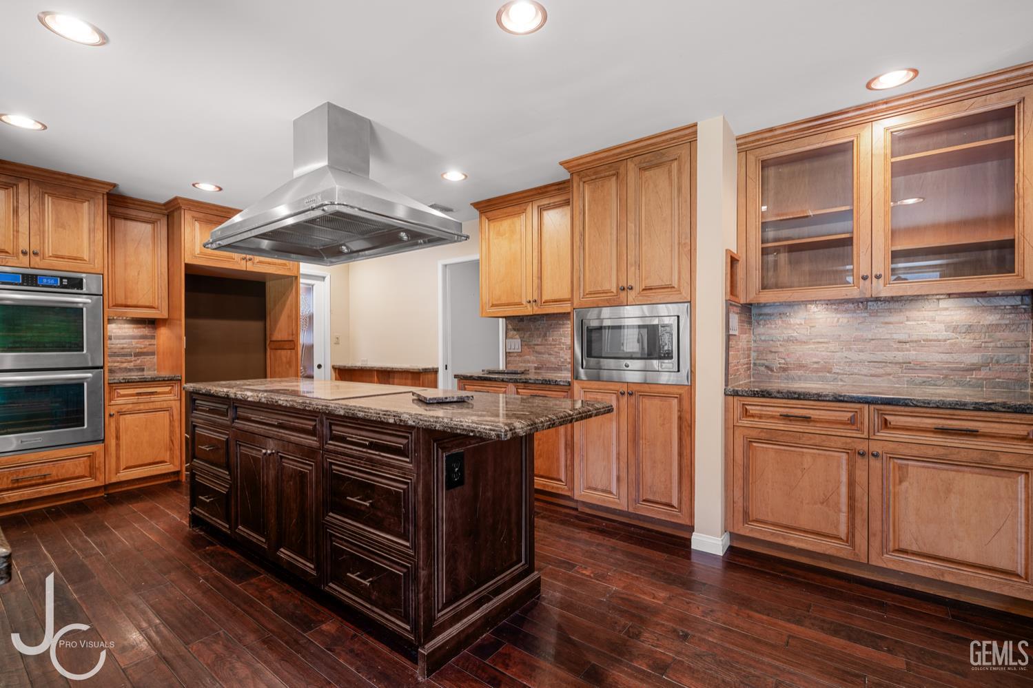 12139 Cattle King Drive — photo 11
