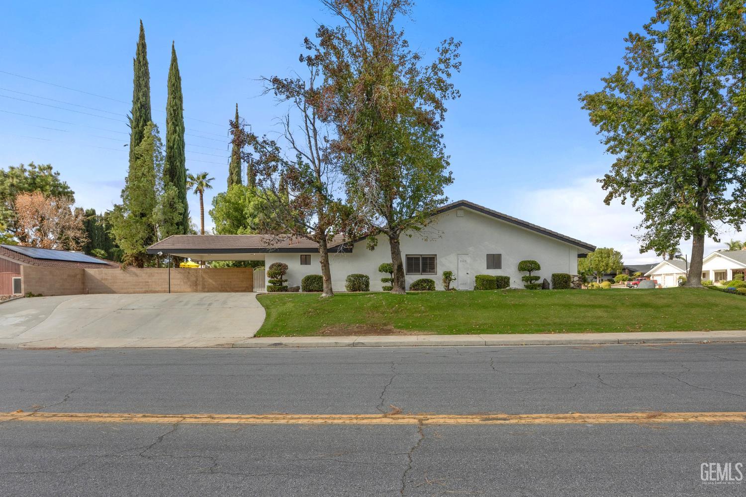 4815 Panorama Drive — photo 27
