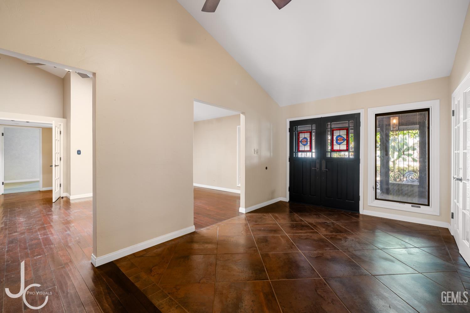 12139 Cattle King Drive — photo 5