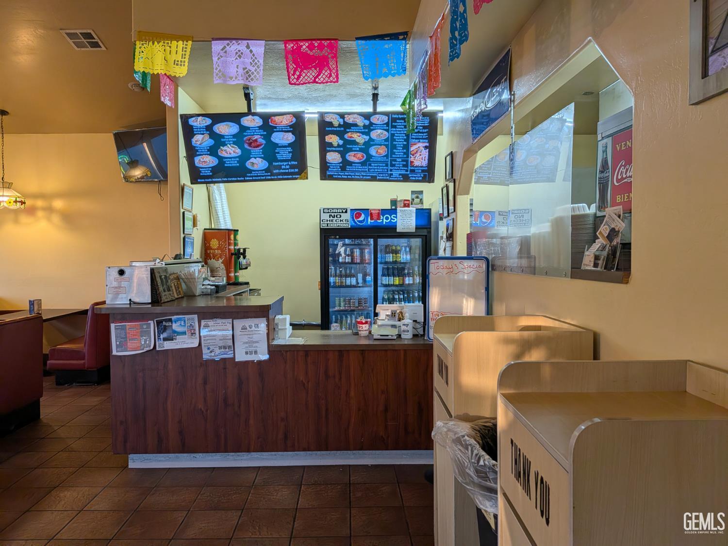 211 E Tehachapi — photo 5