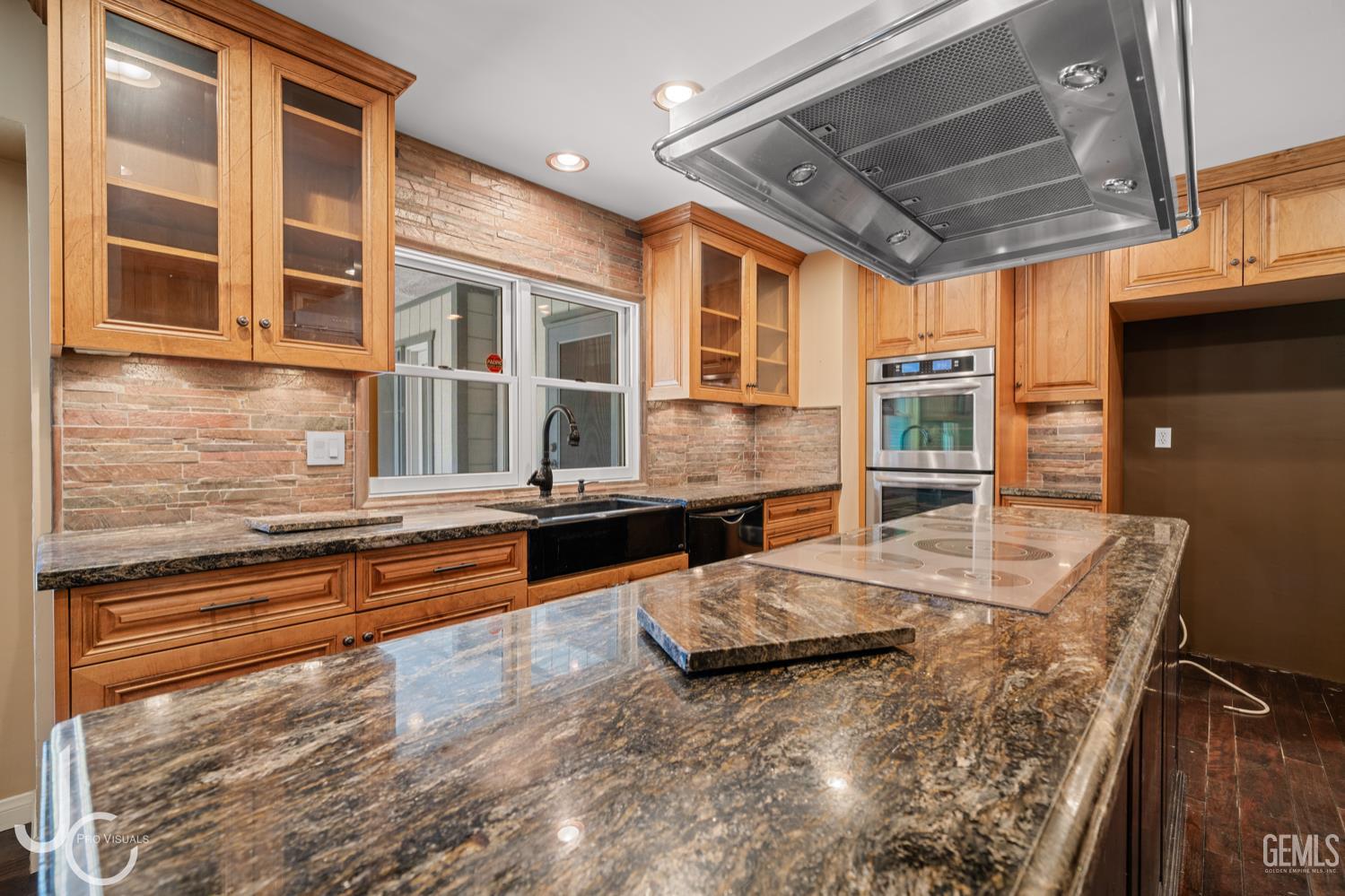 12139 Cattle King Drive — photo 13