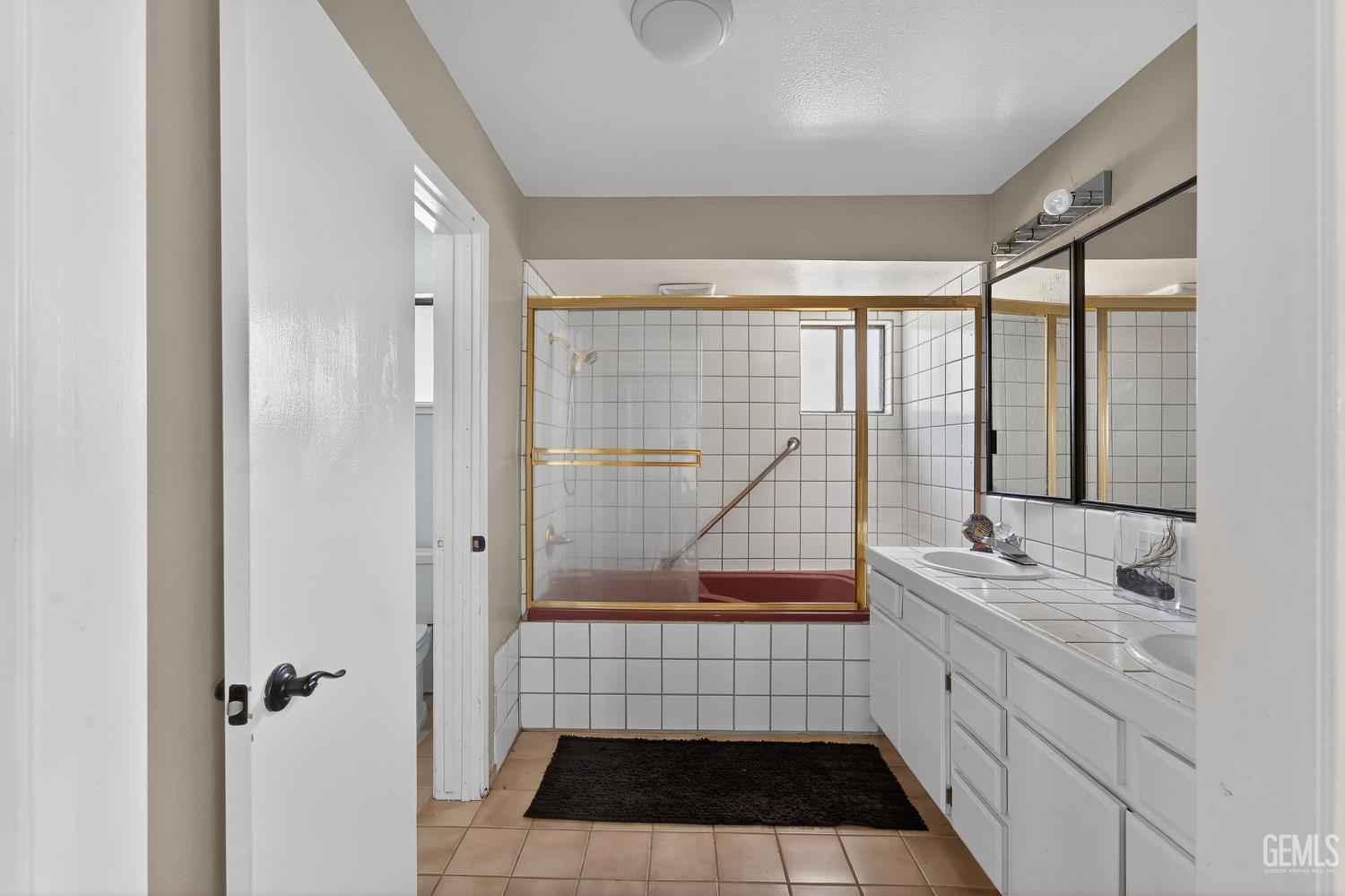 12110 Backdrop Court — photo 38