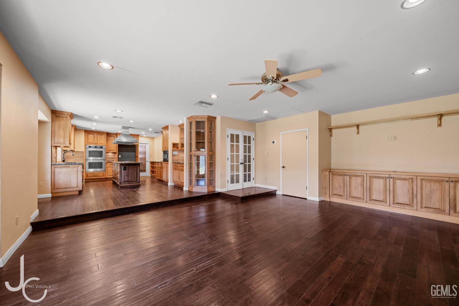 12139 Cattle King Drive — photo 15