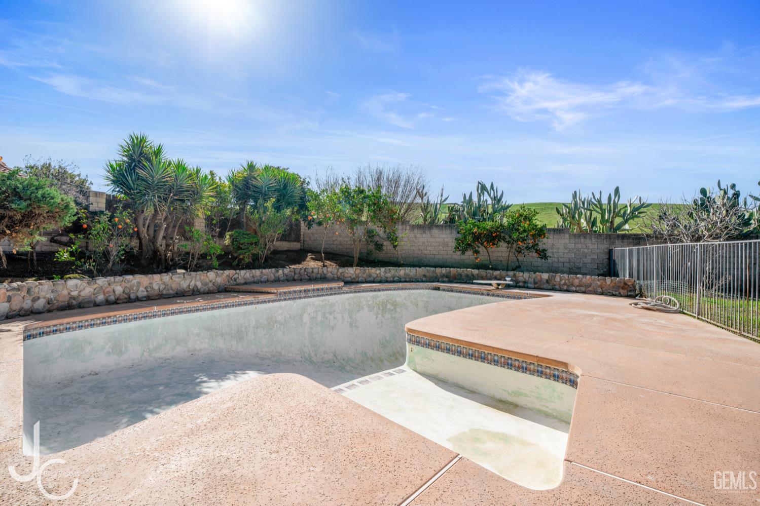12139 Cattle King Drive — photo 38