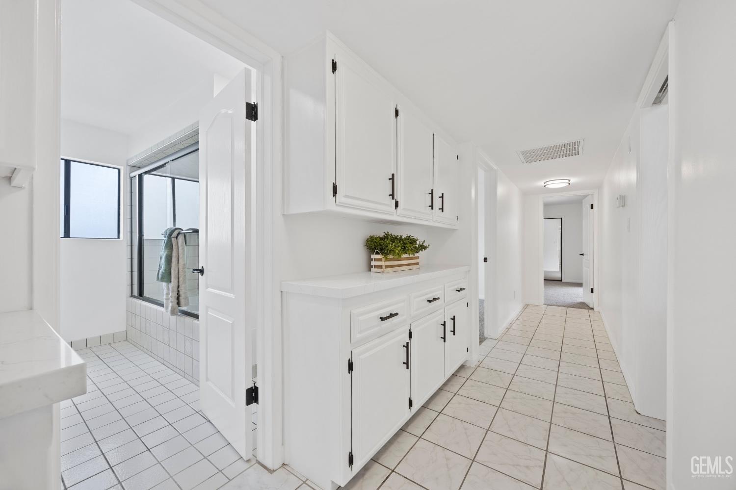 4815 Panorama Drive — photo 21