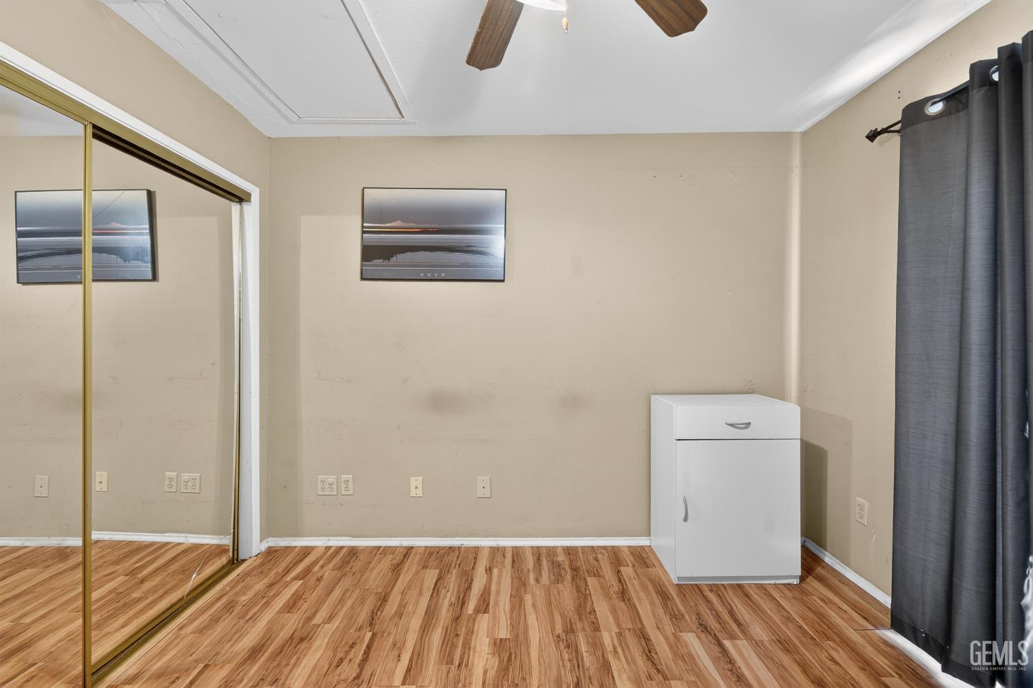 12110 Backdrop Court — photo 35