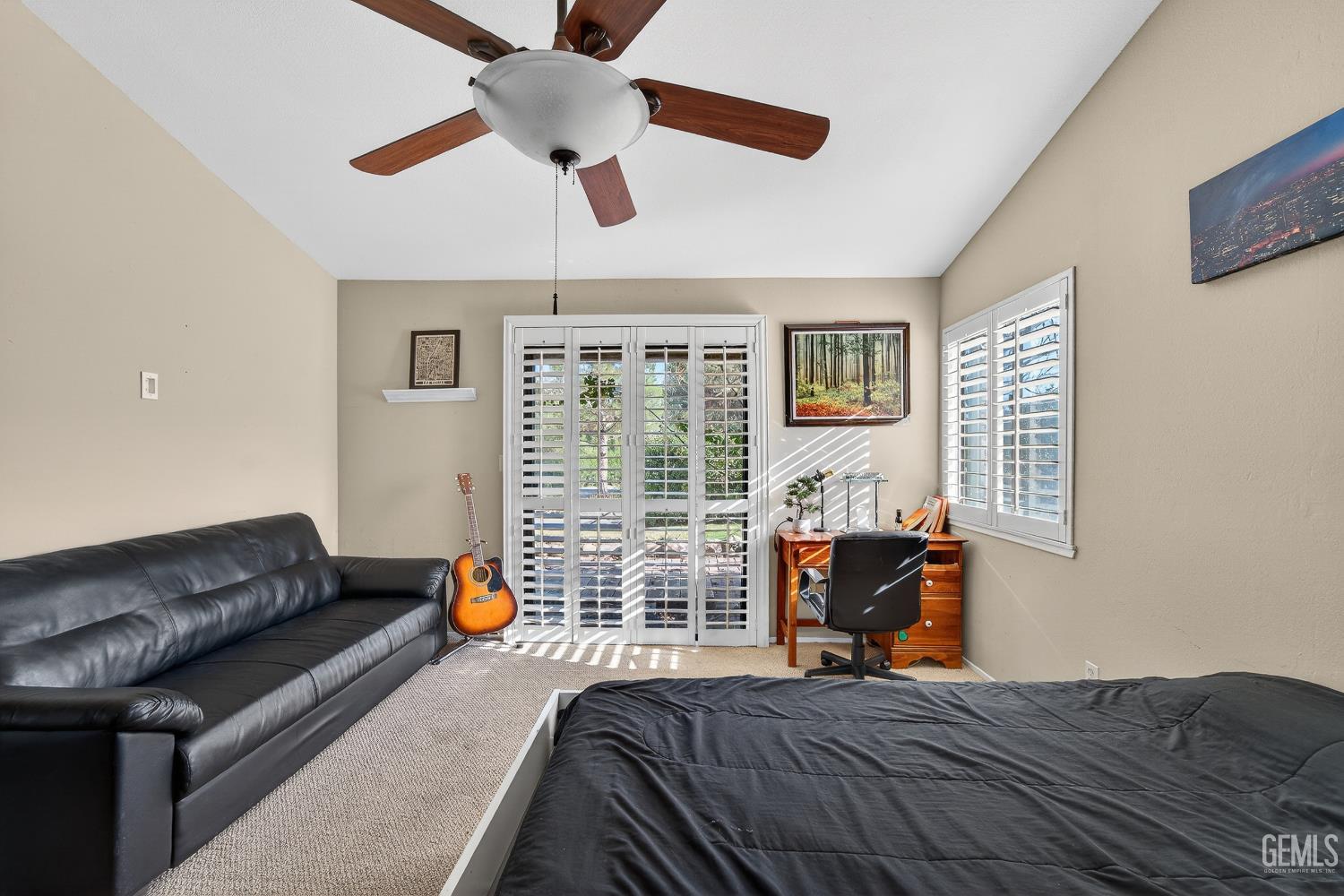 12110 Backdrop Court — photo 26