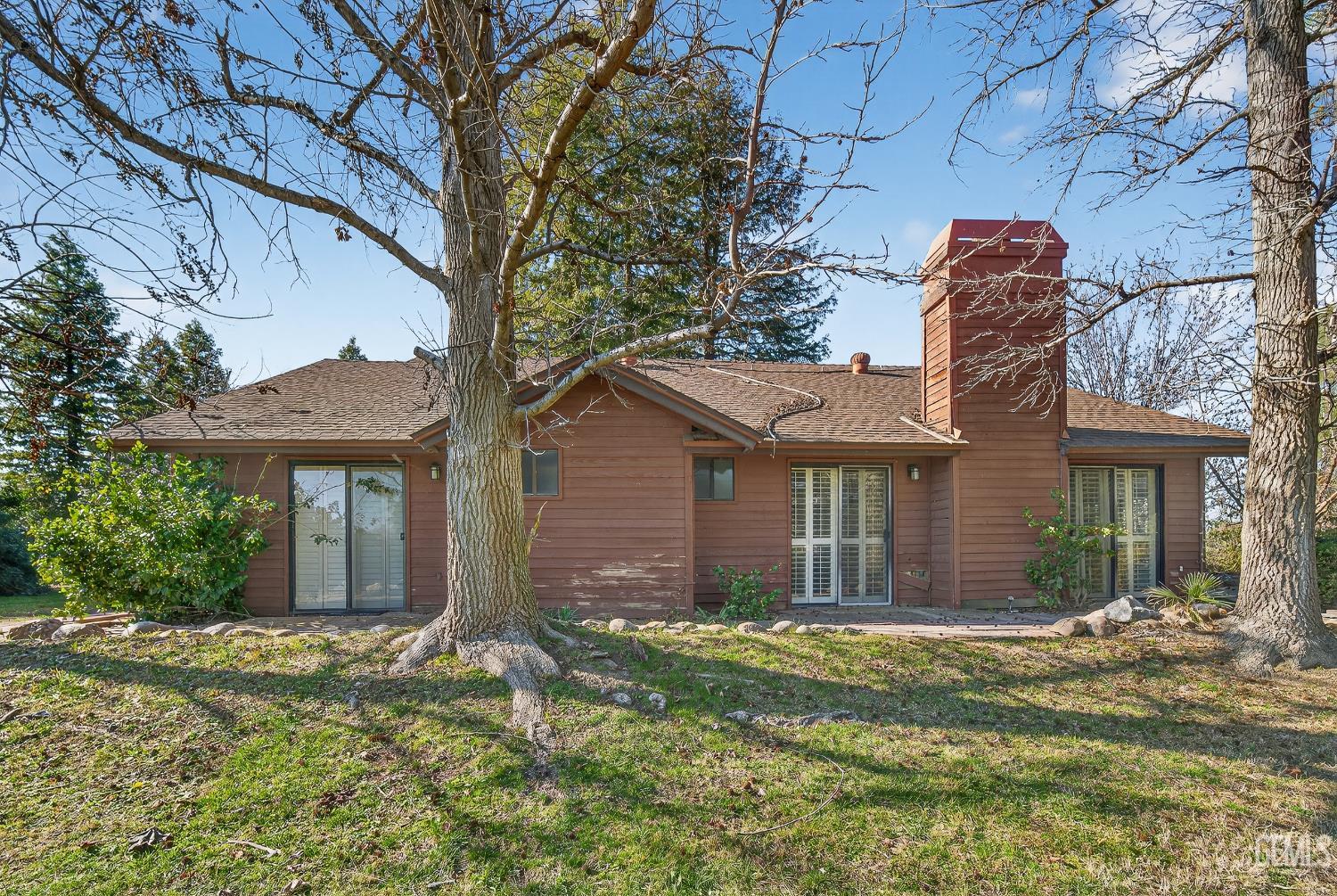 12110 Backdrop Court — photo 45