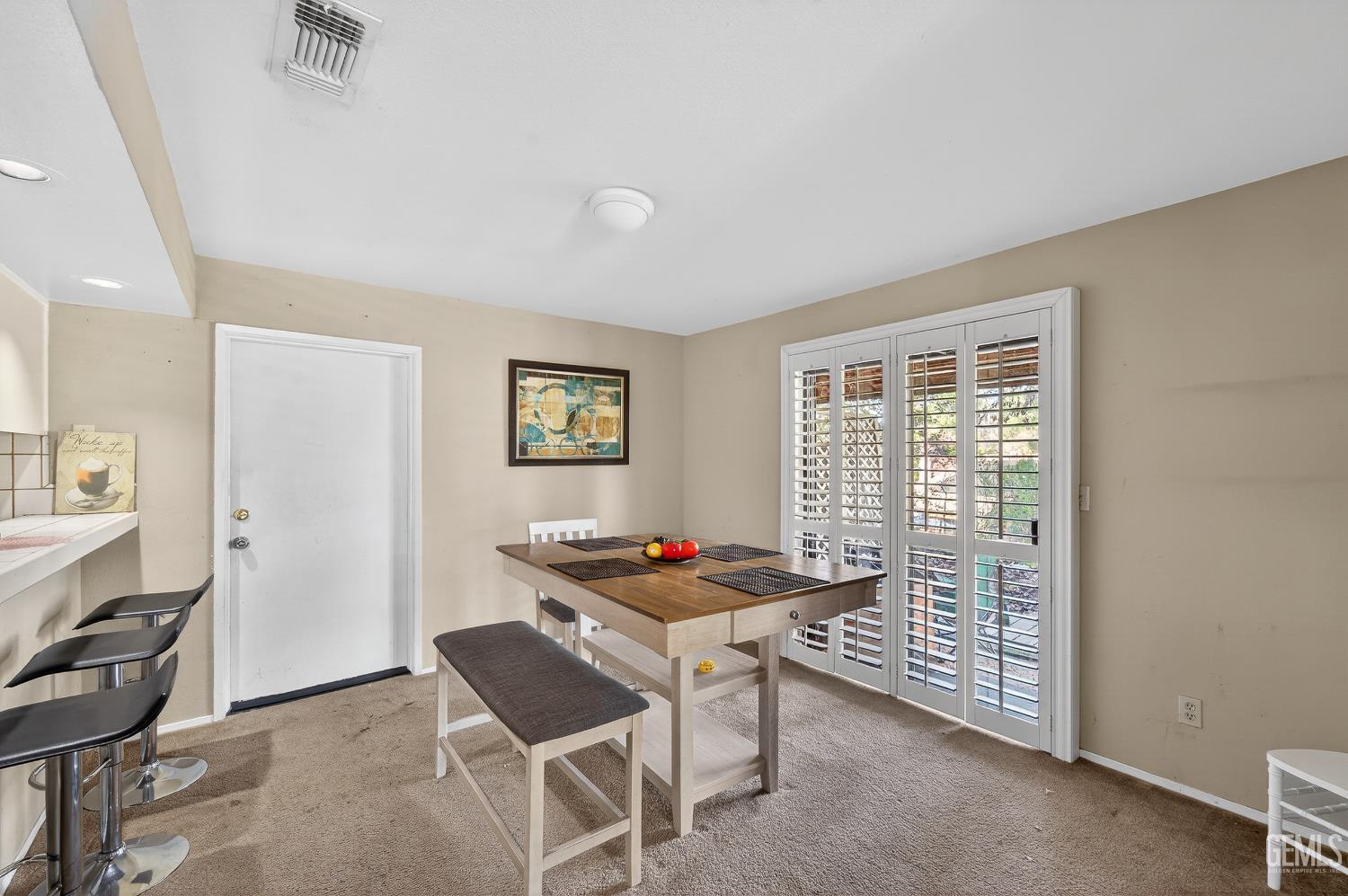 12110 Backdrop Court — photo 17