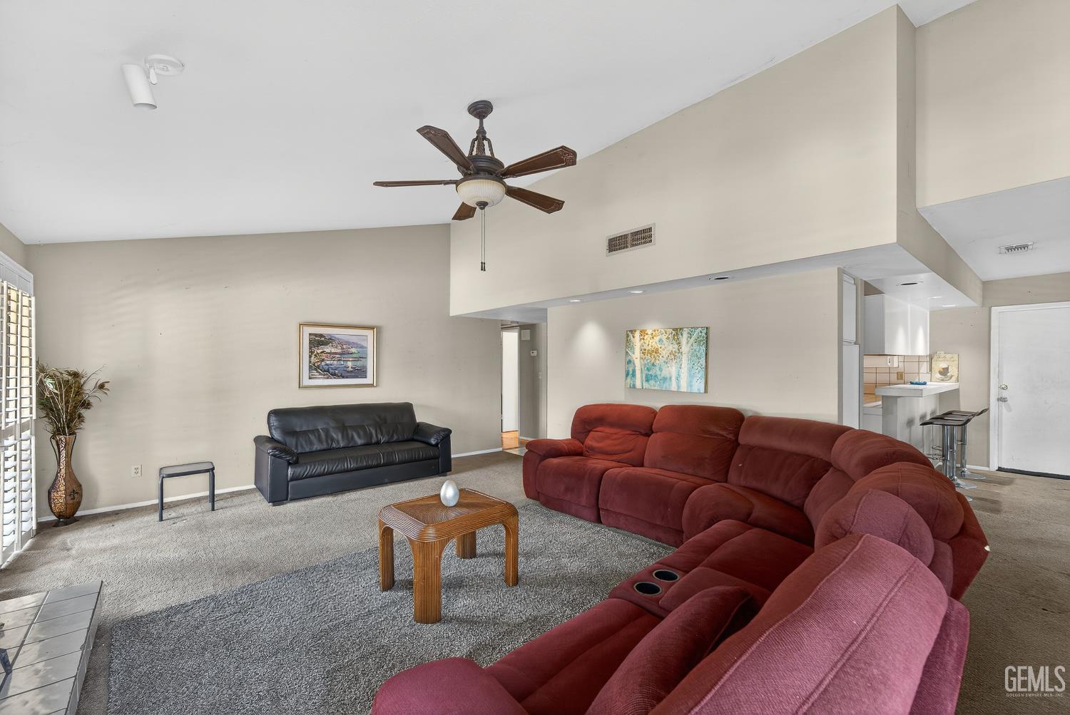12110 Backdrop Court — photo 10