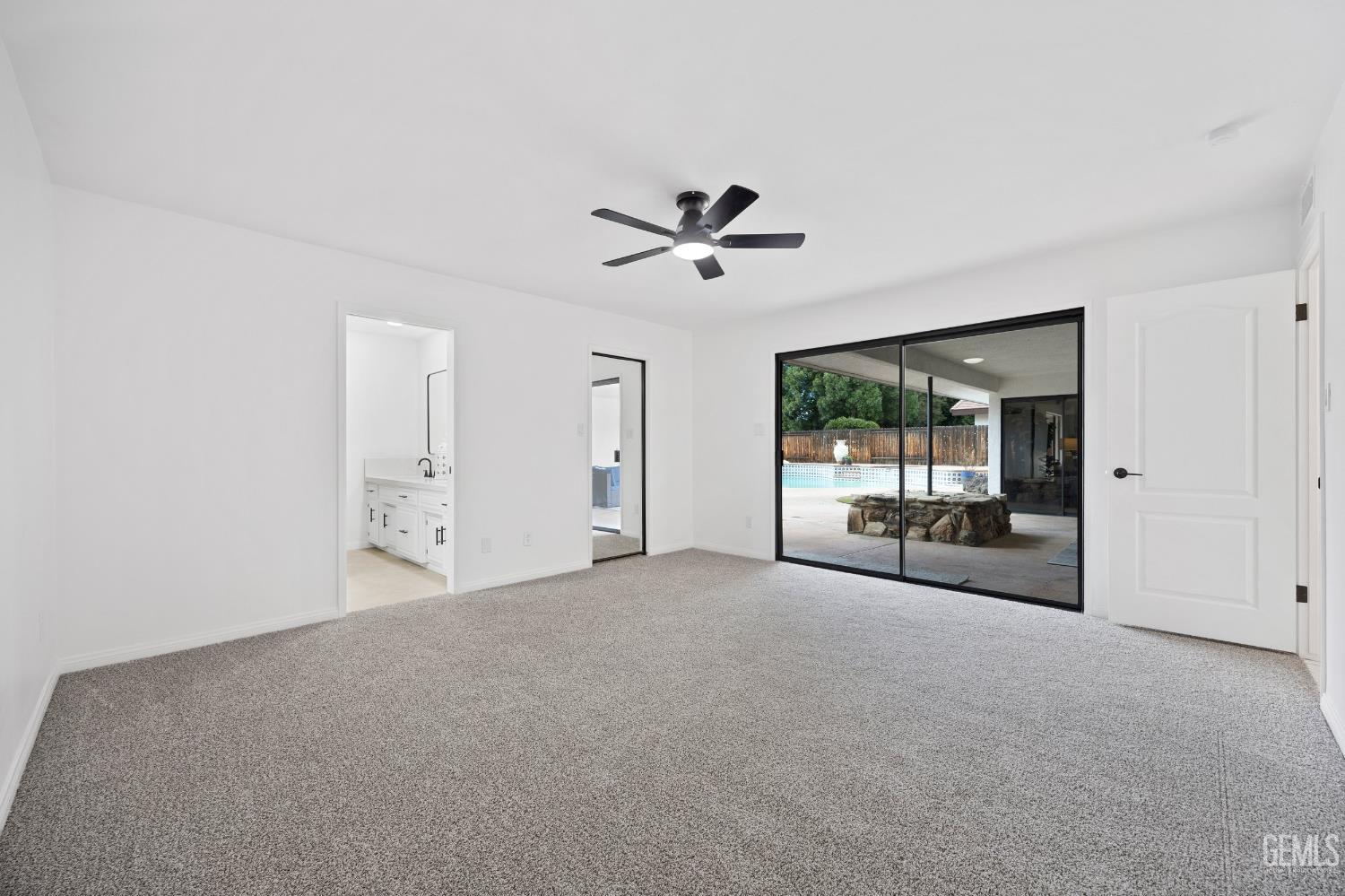 4815 Panorama Drive — photo 18
