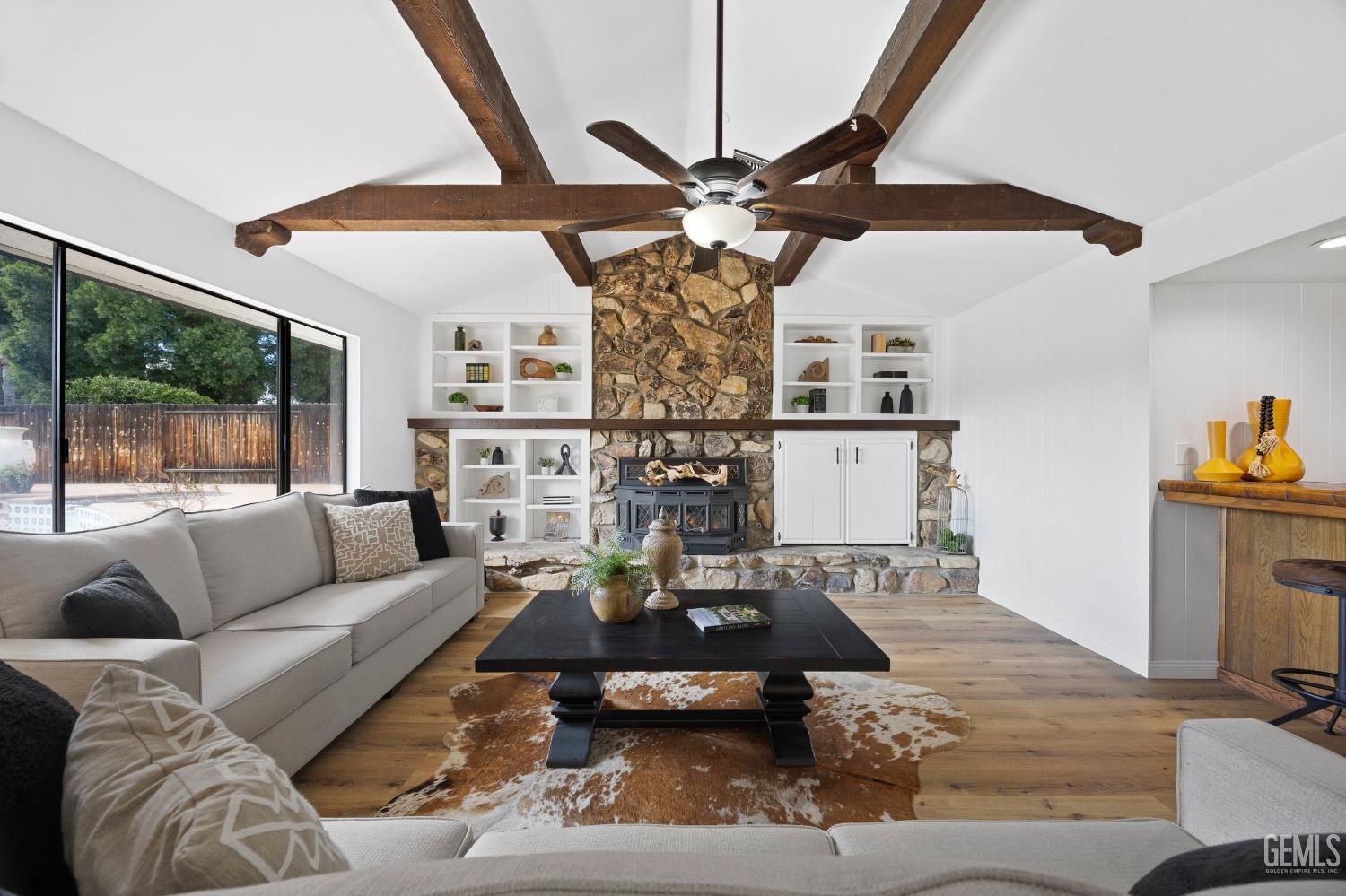 4815 Panorama Drive — photo 8
