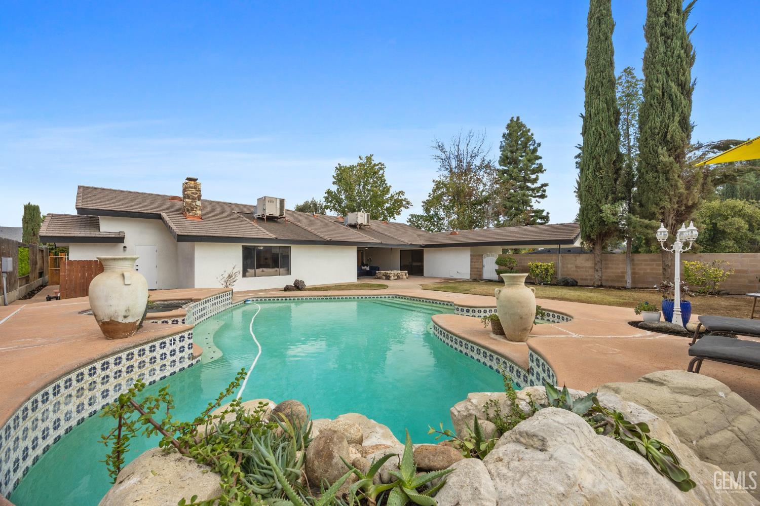 4815 Panorama Drive — photo 26