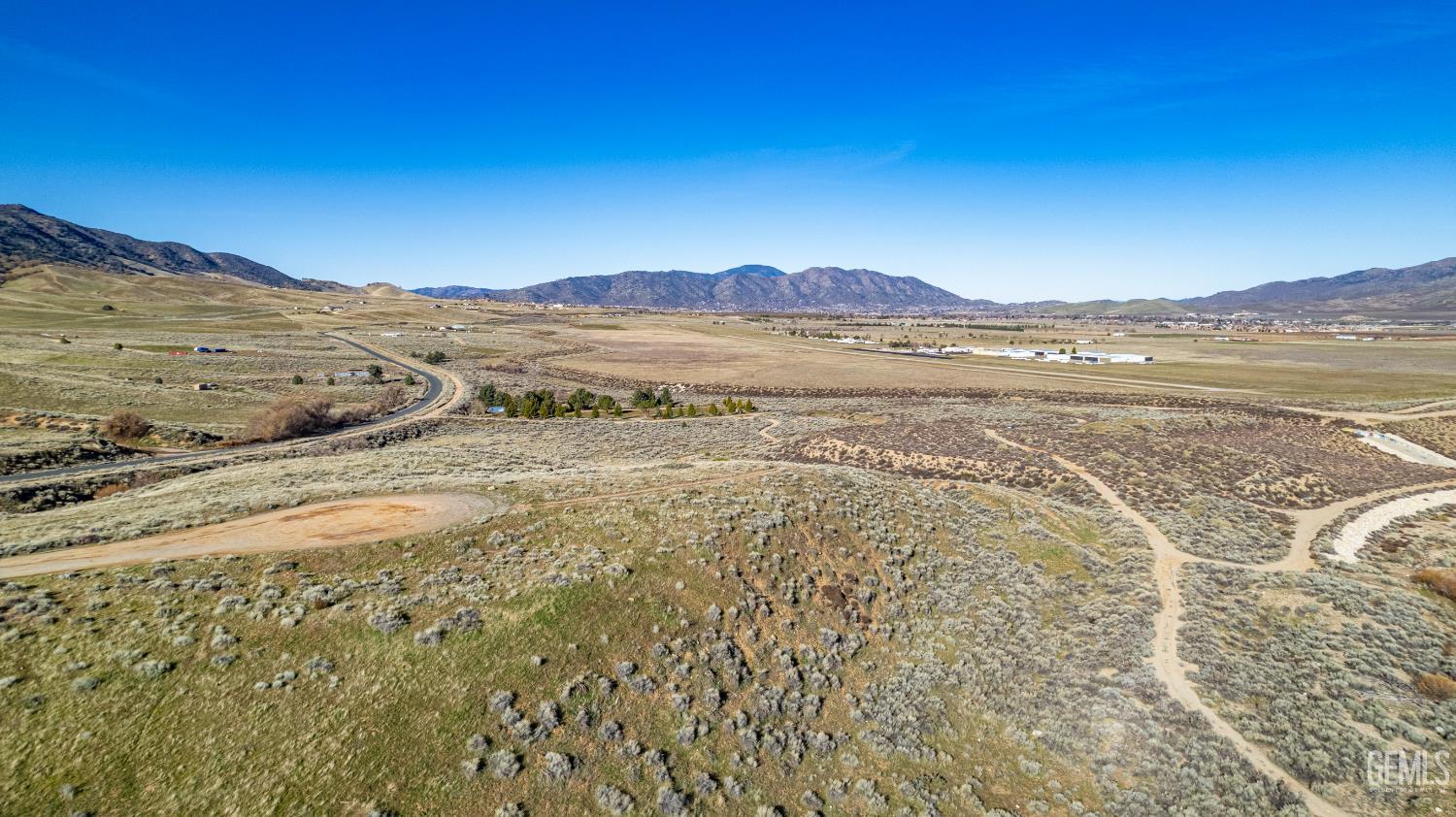 Harbison Way — photo 5