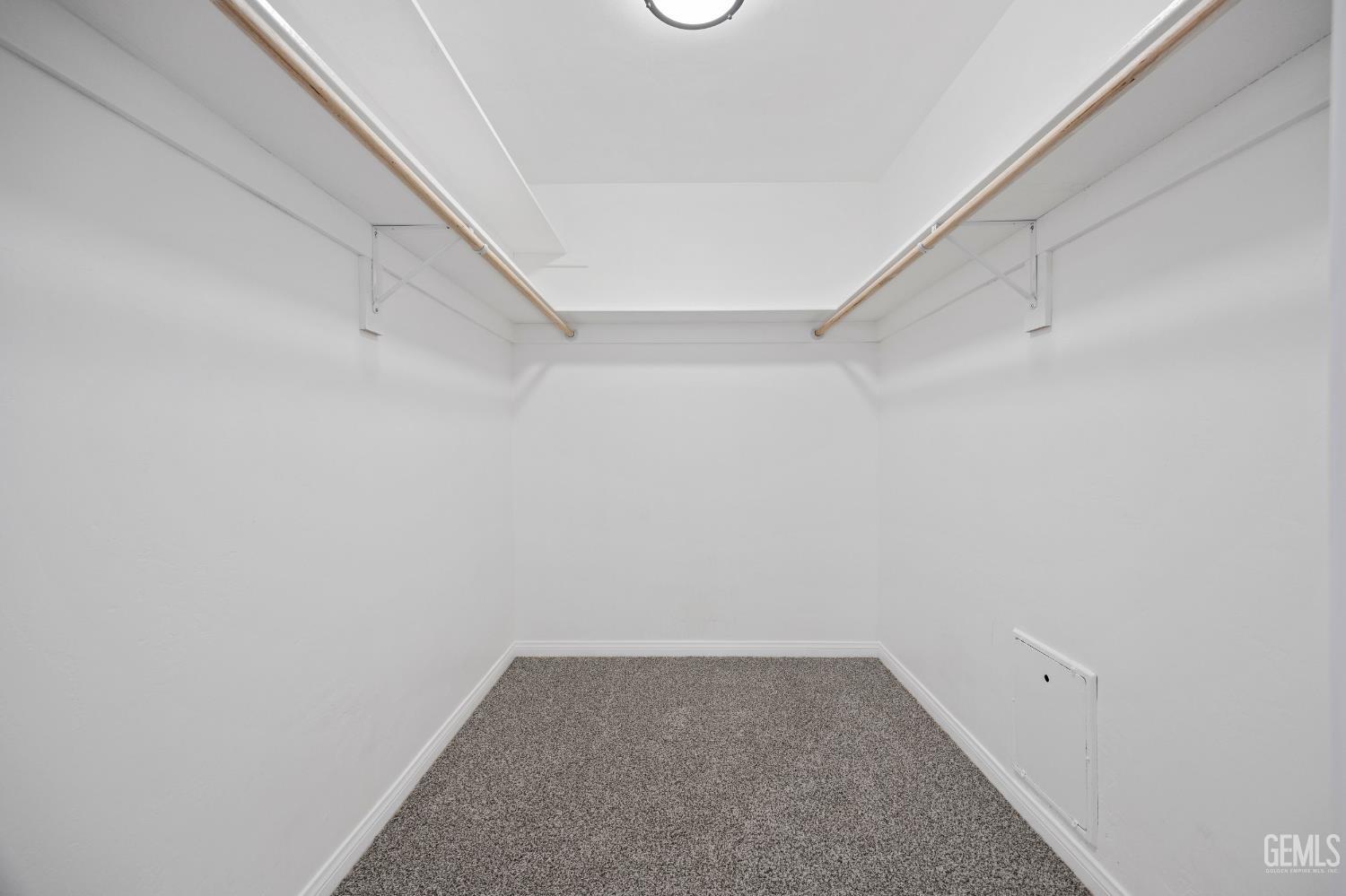 4815 Panorama Drive — photo 20