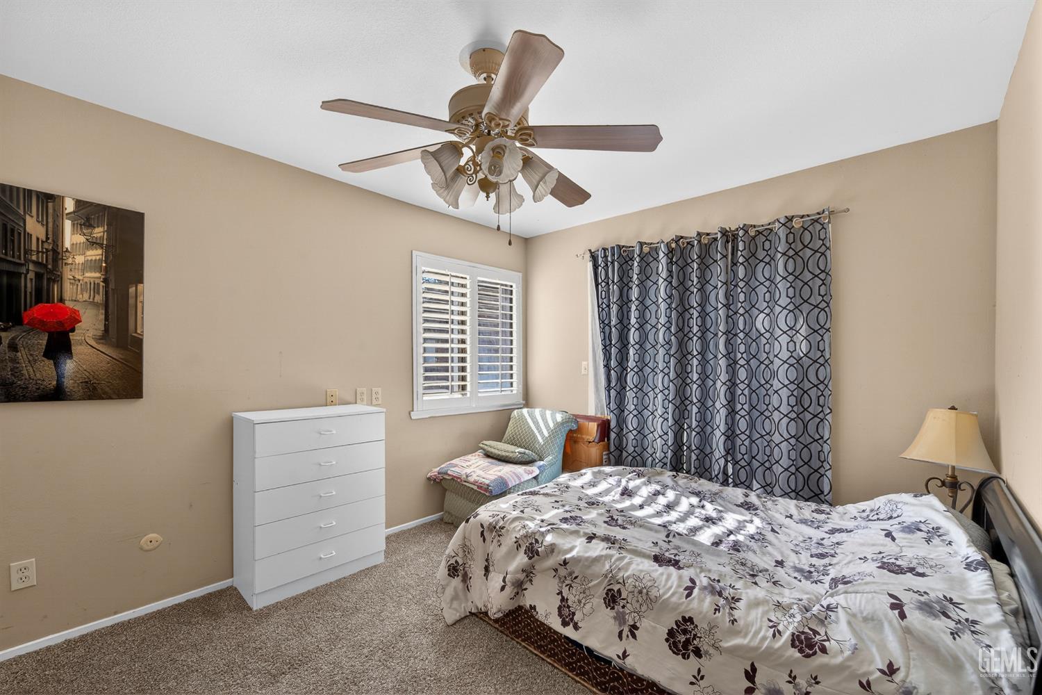 12110 Backdrop Court — photo 32