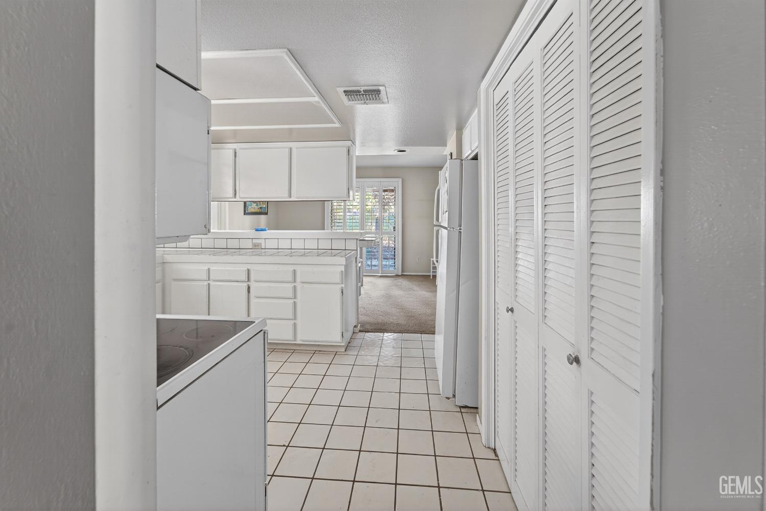 12110 Backdrop Court — photo 21