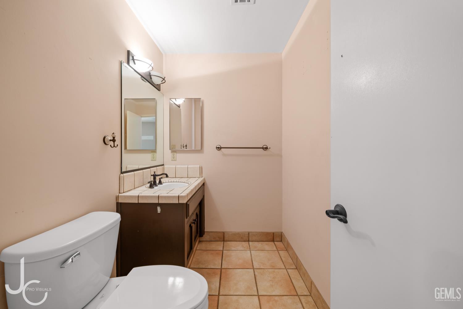 12139 Cattle King Drive — photo 20