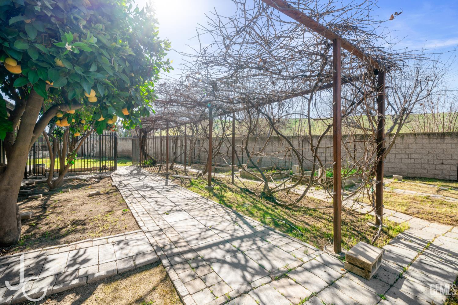 12139 Cattle King Drive — photo 41