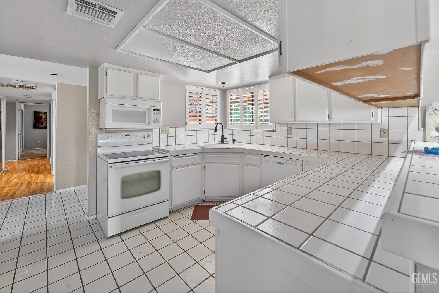 12110 Backdrop Court — photo 18