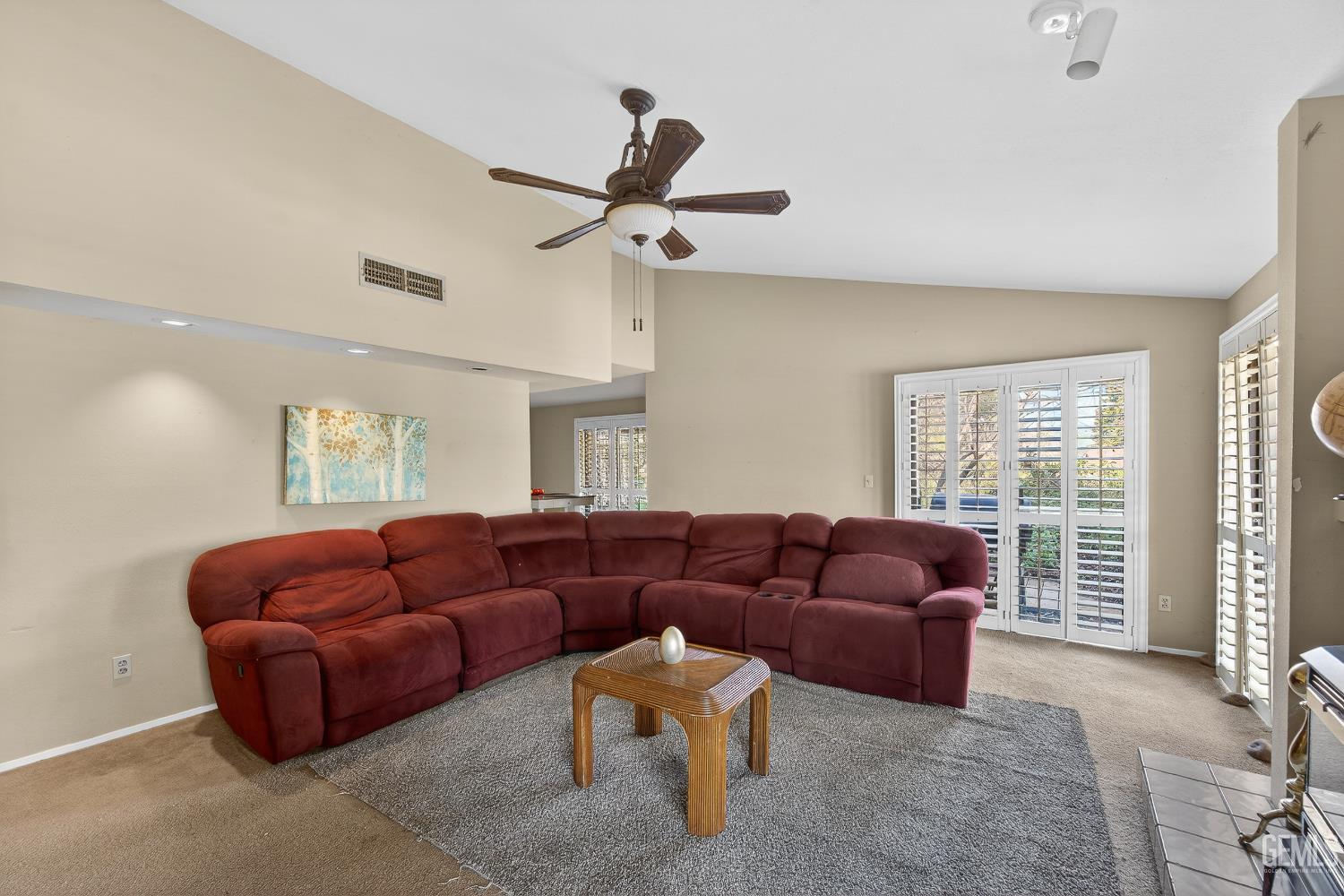 12110 Backdrop Court — photo 12