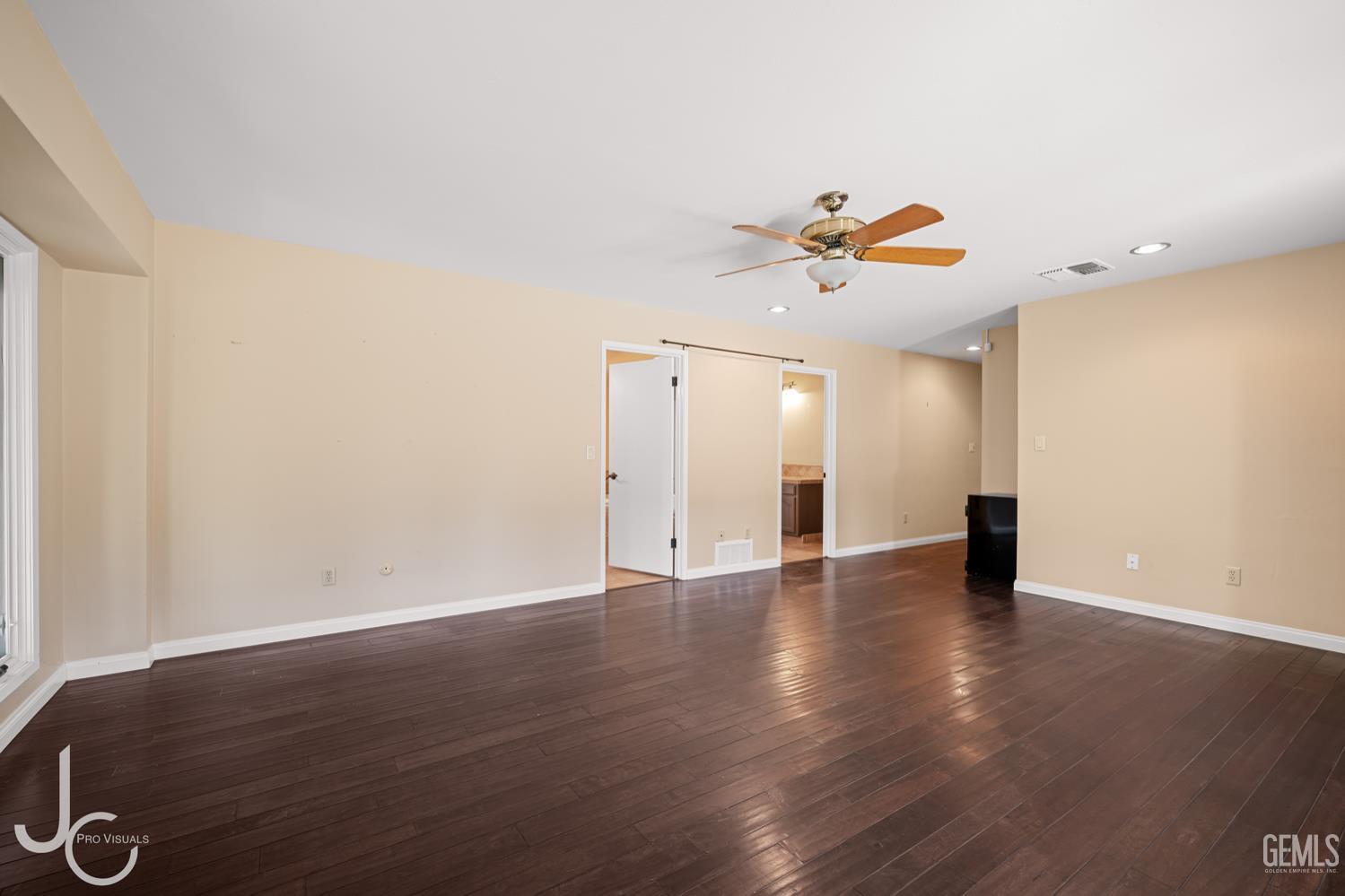 12139 Cattle King Drive — photo 24