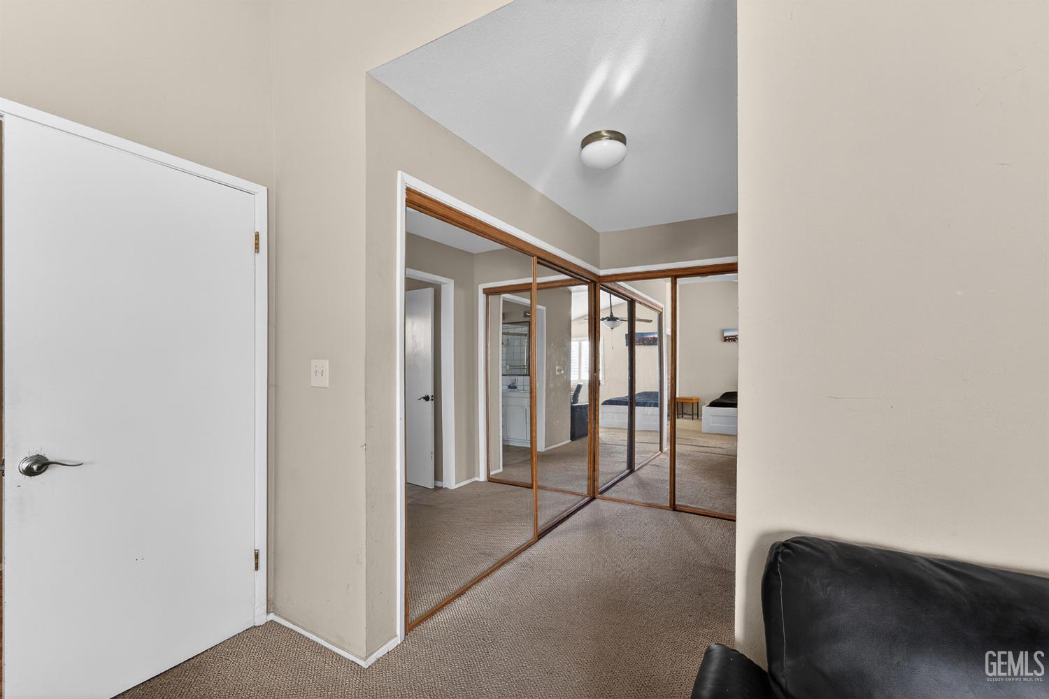 12110 Backdrop Court — photo 25