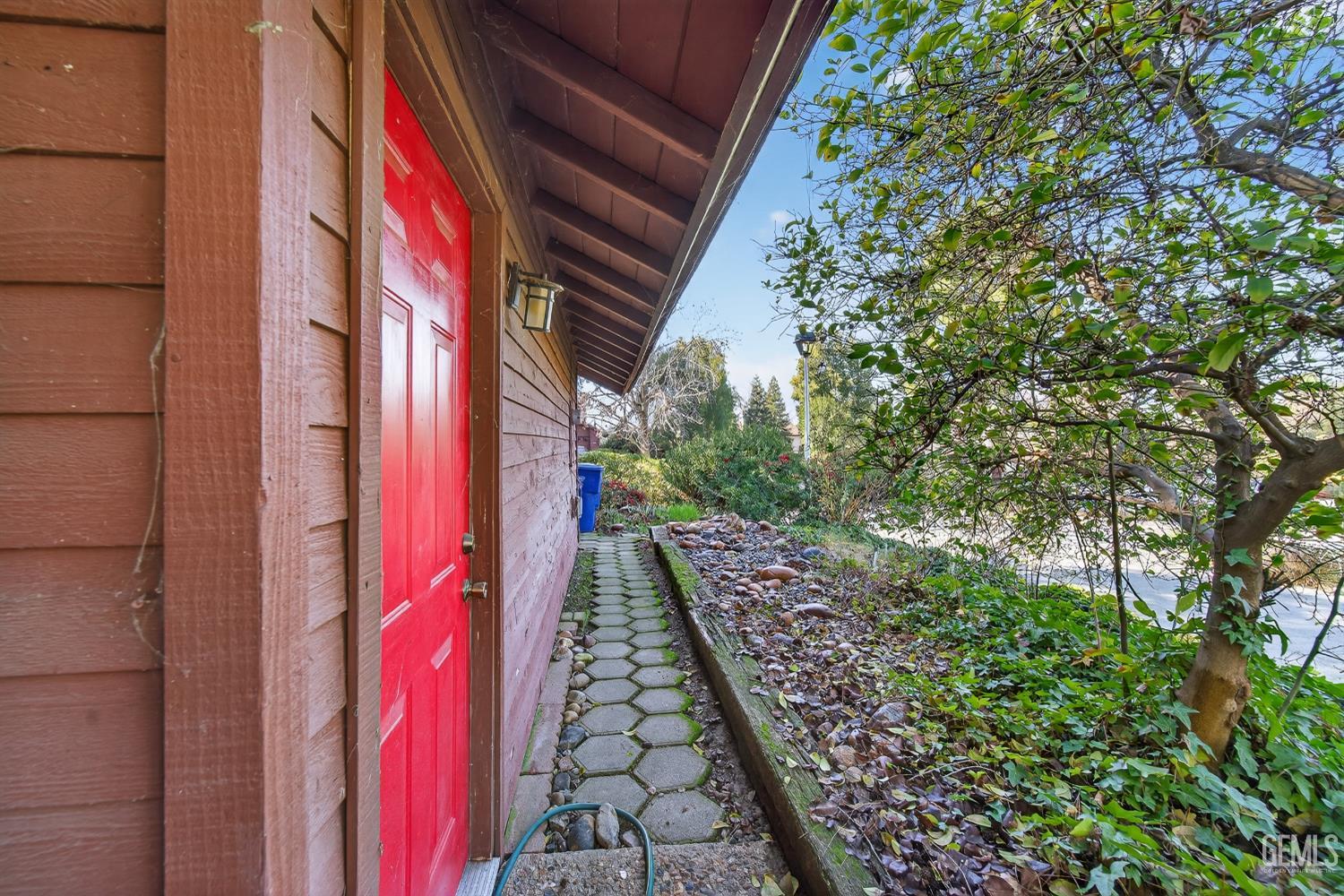 12110 Backdrop Court — photo 41